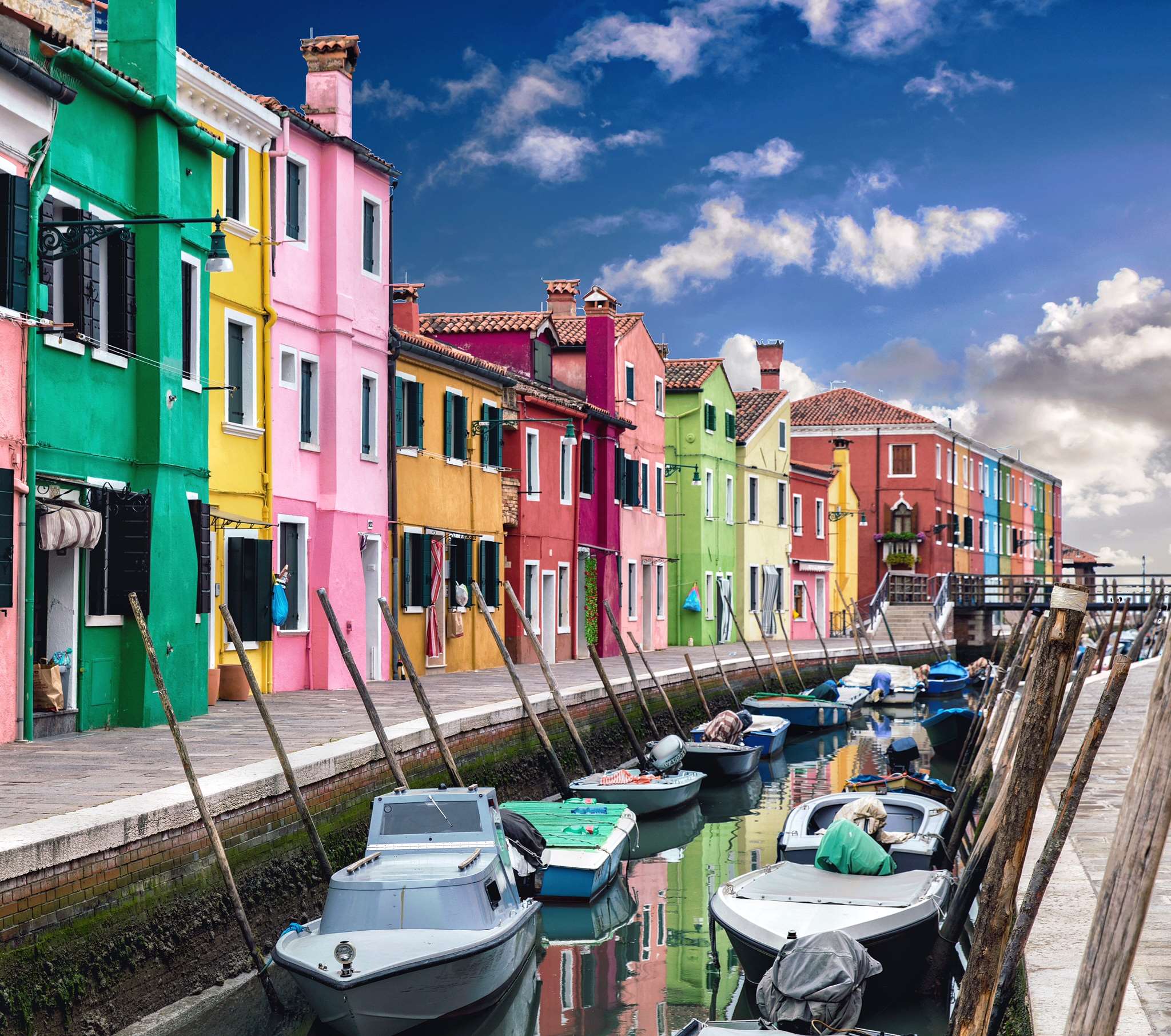 The Gritti Palace A Luxury Collection Hotel, Venice