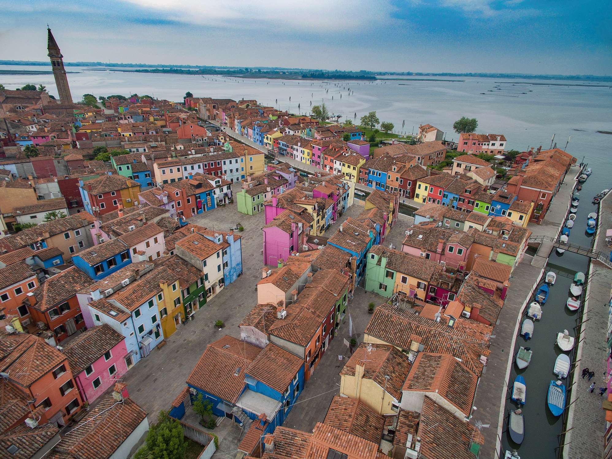 The Gritti Palace A Luxury Collection Hotel, Venice