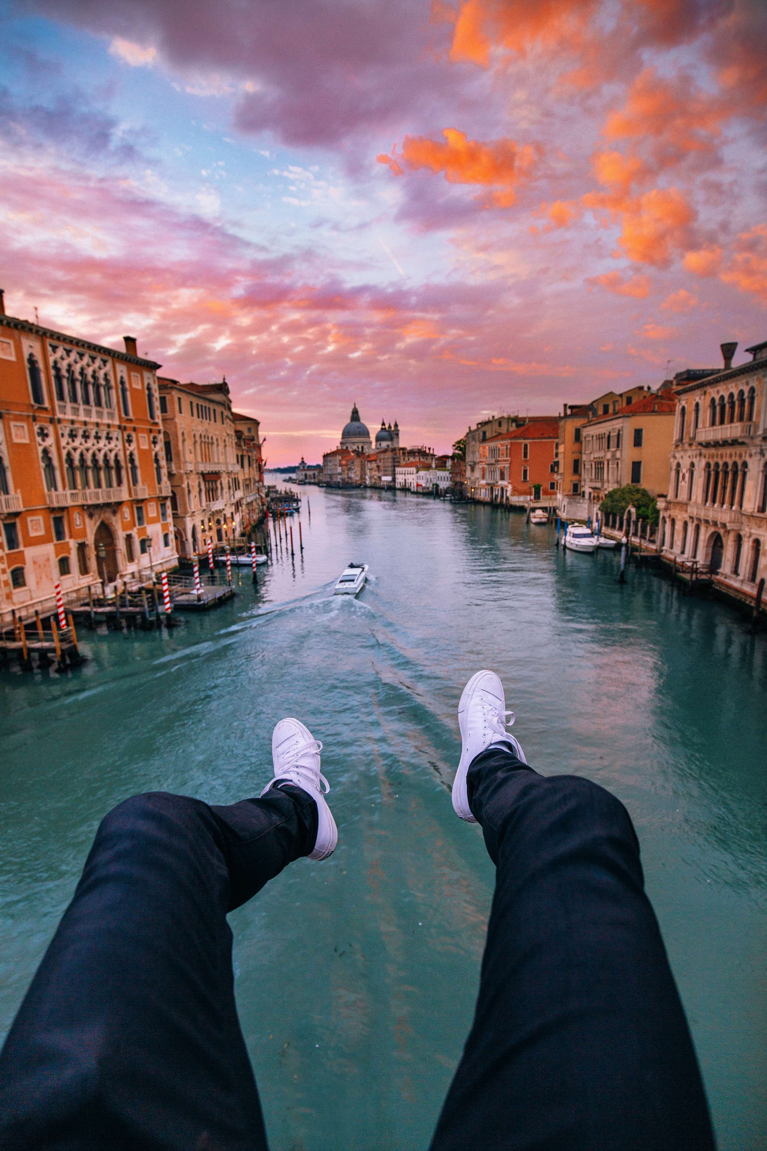 The Gritti Palace A Luxury Collection Hotel, Venice