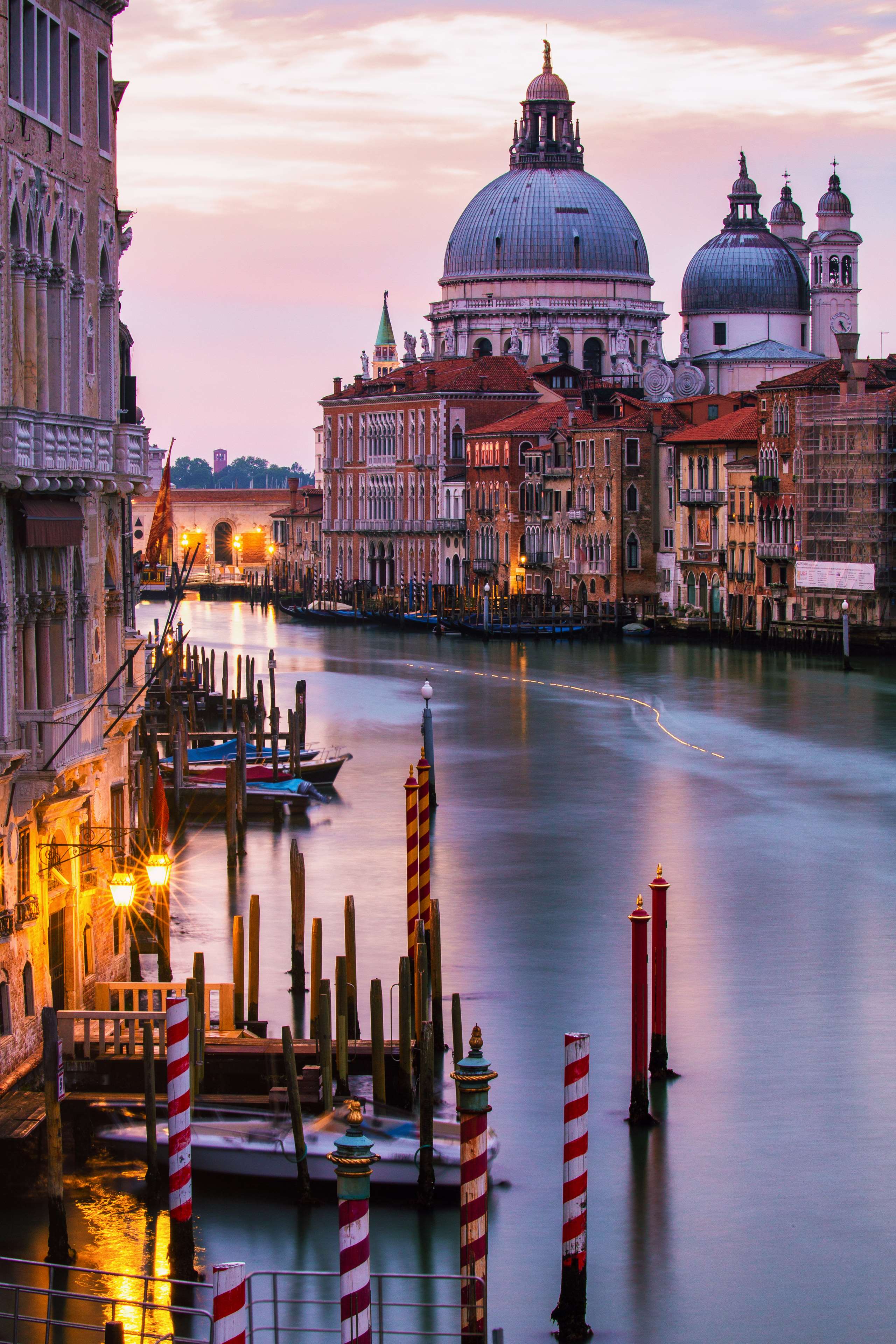 The Gritti Palace A Luxury Collection Hotel, Venice