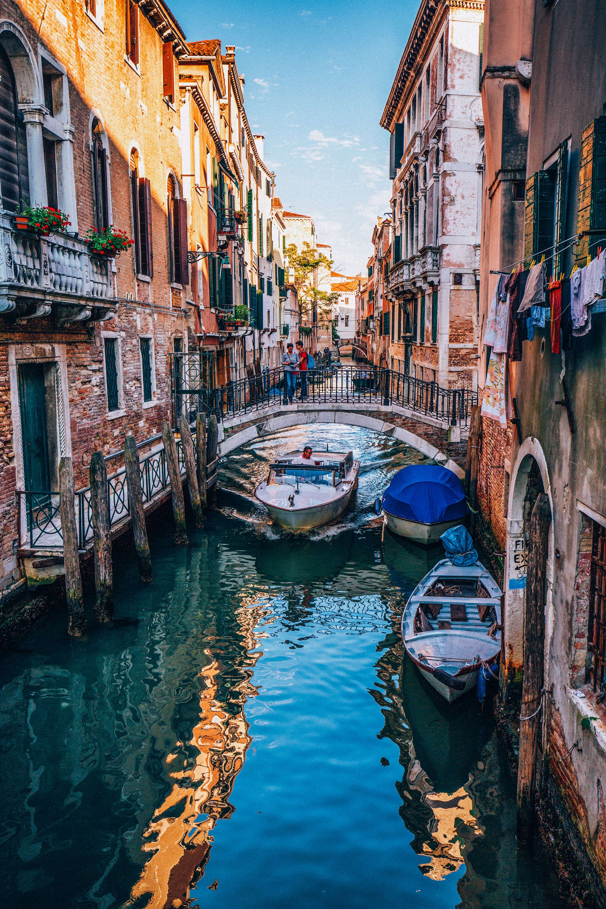 The Gritti Palace A Luxury Collection Hotel, Venice