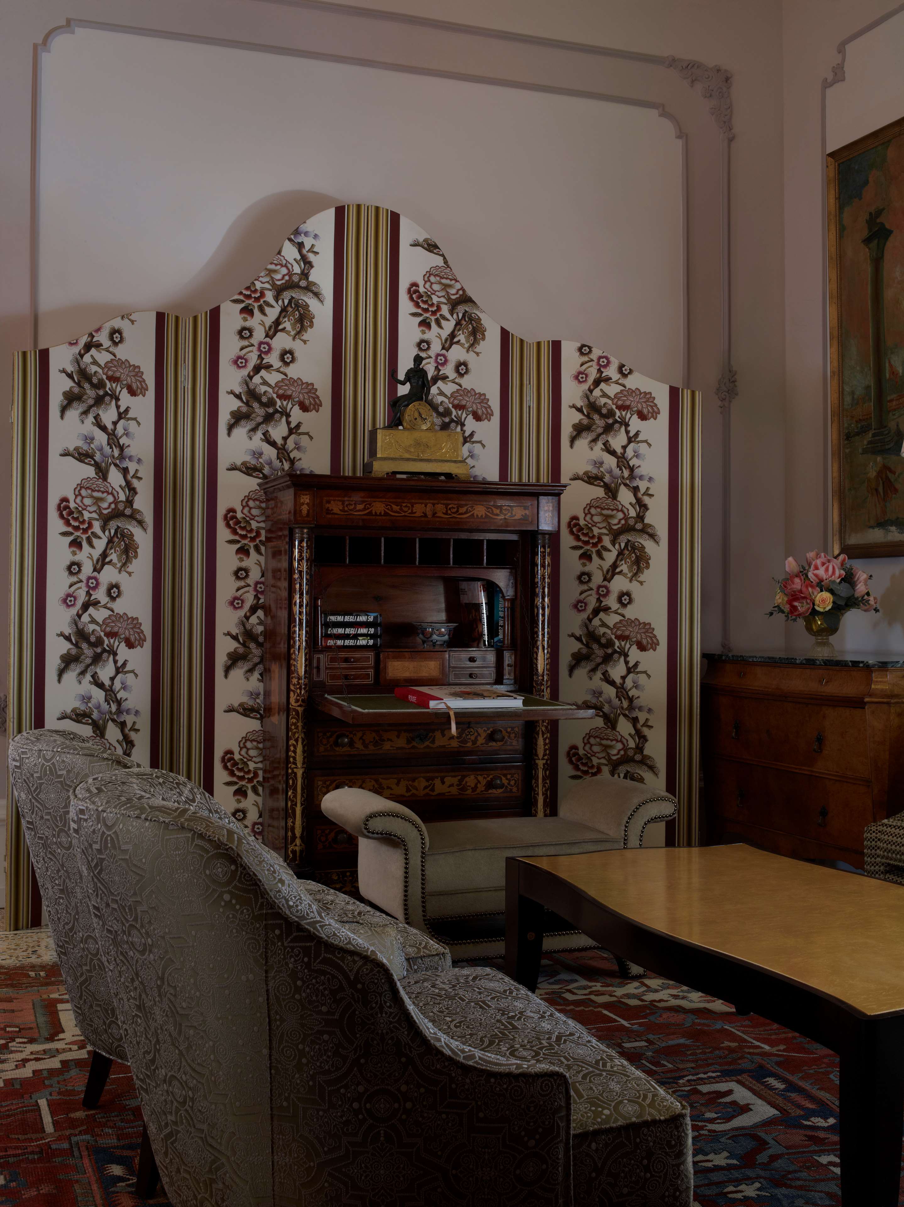 The Gritti Palace A Luxury Collection Hotel, Venice