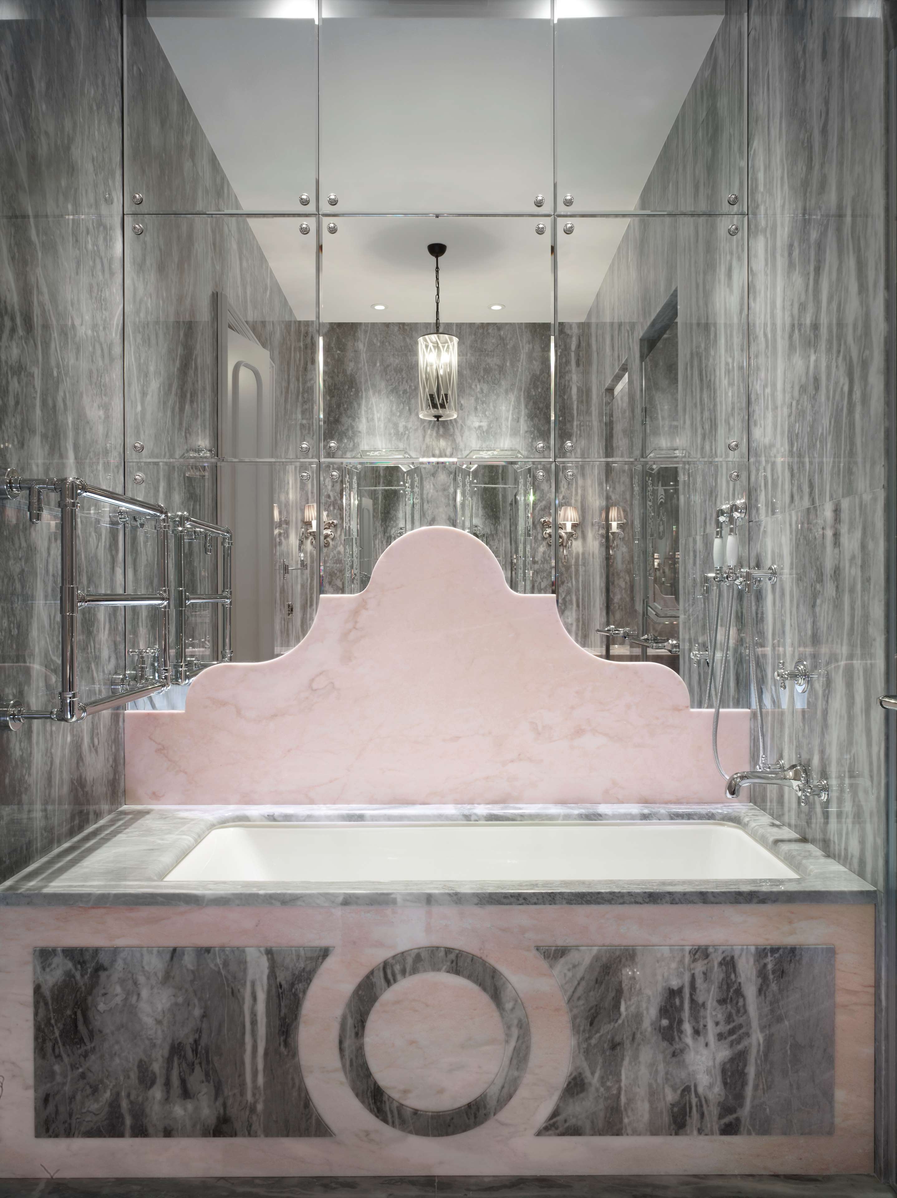 The Gritti Palace A Luxury Collection Hotel, Venice