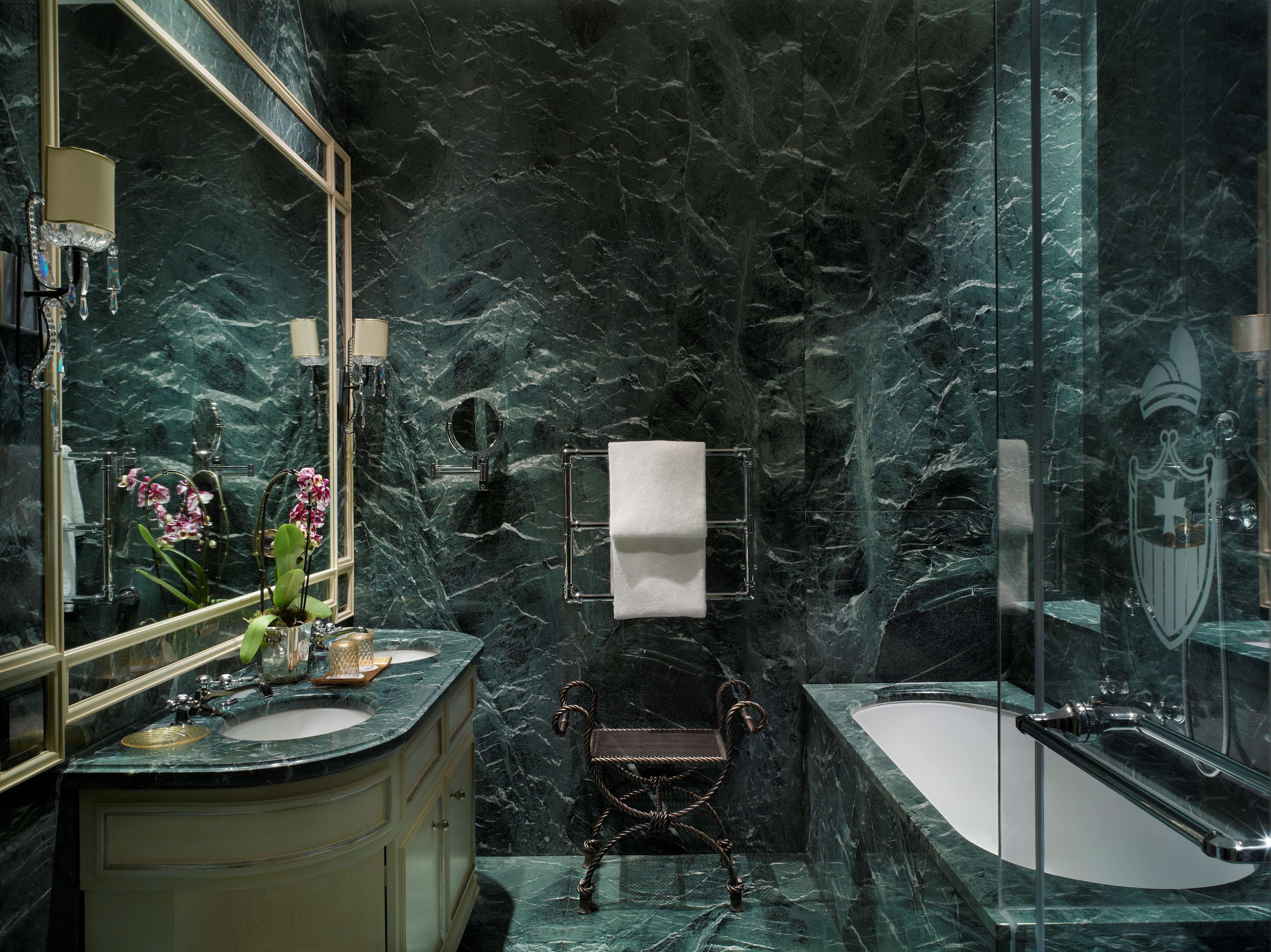 The Gritti Palace A Luxury Collection Hotel, Venice