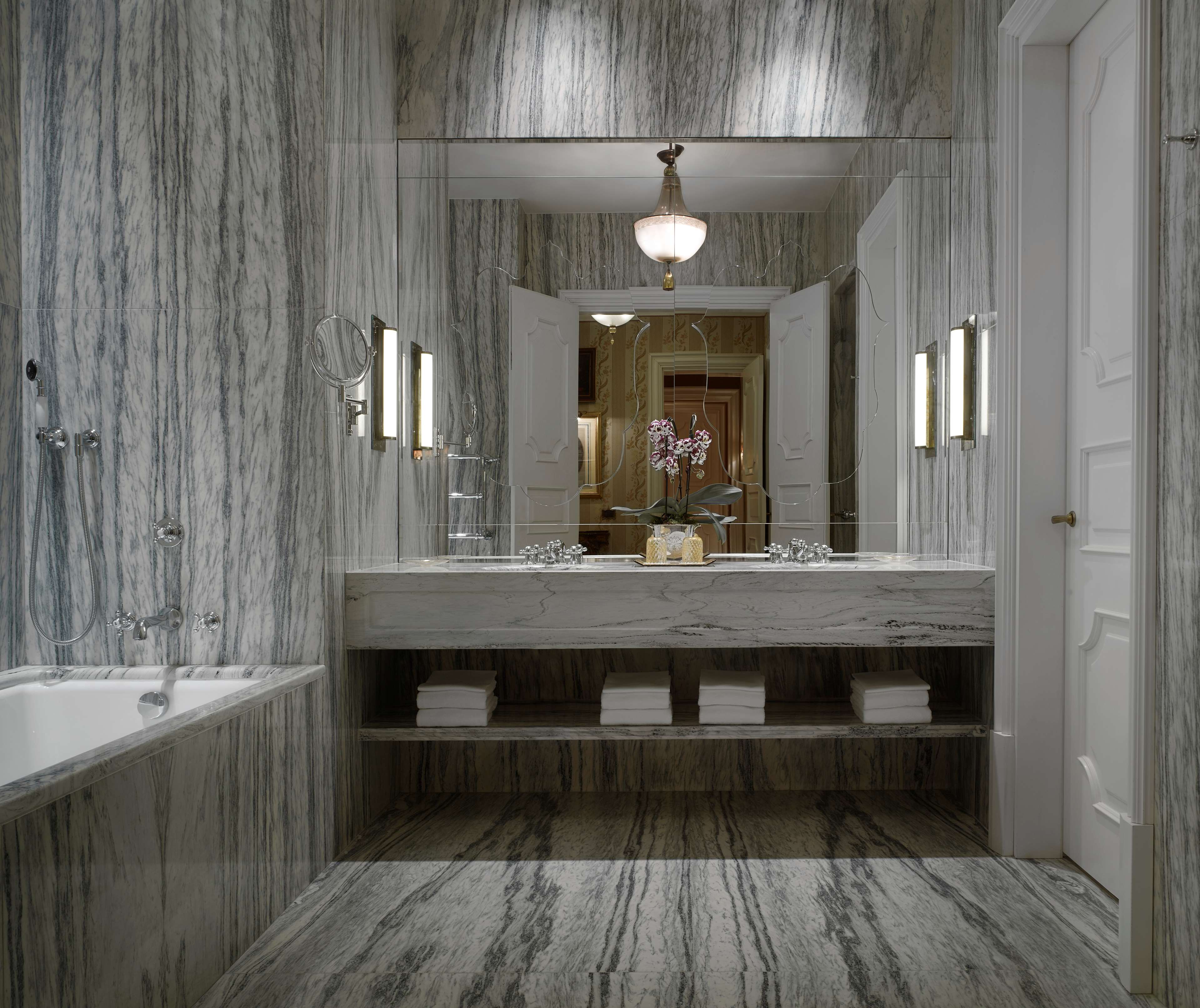 The Gritti Palace A Luxury Collection Hotel, Venice