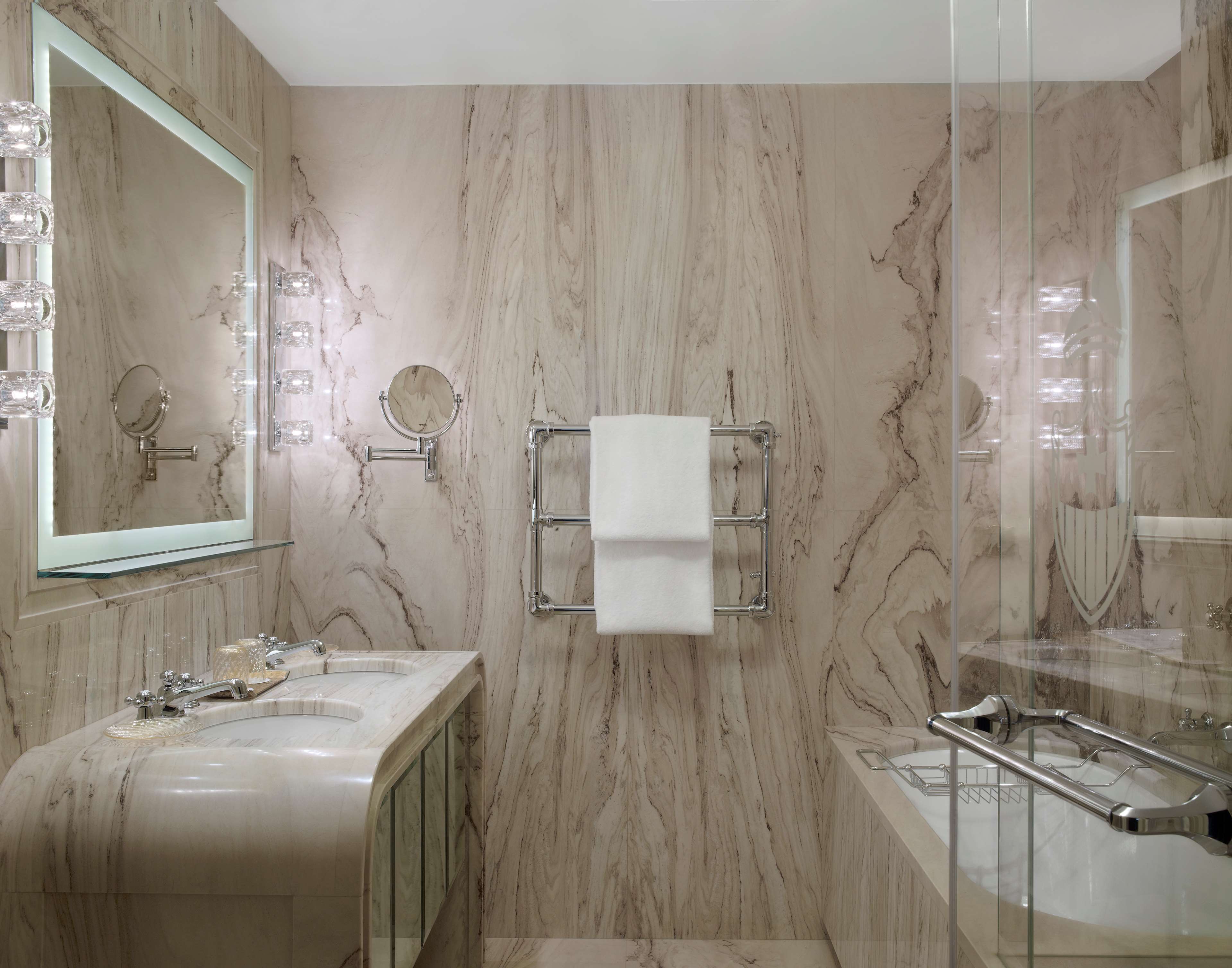 The Gritti Palace A Luxury Collection Hotel, Venice