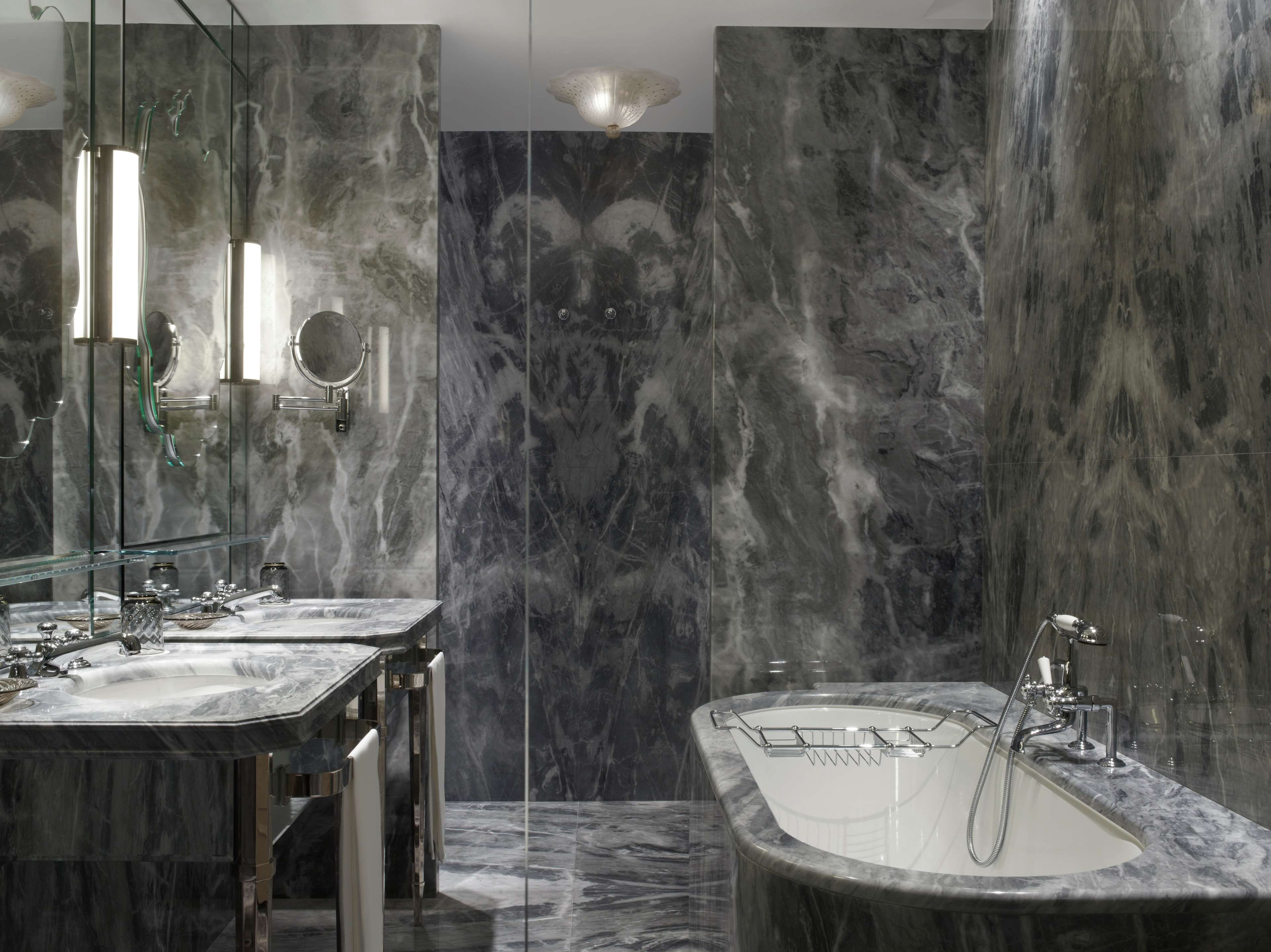 The Gritti Palace A Luxury Collection Hotel, Venice