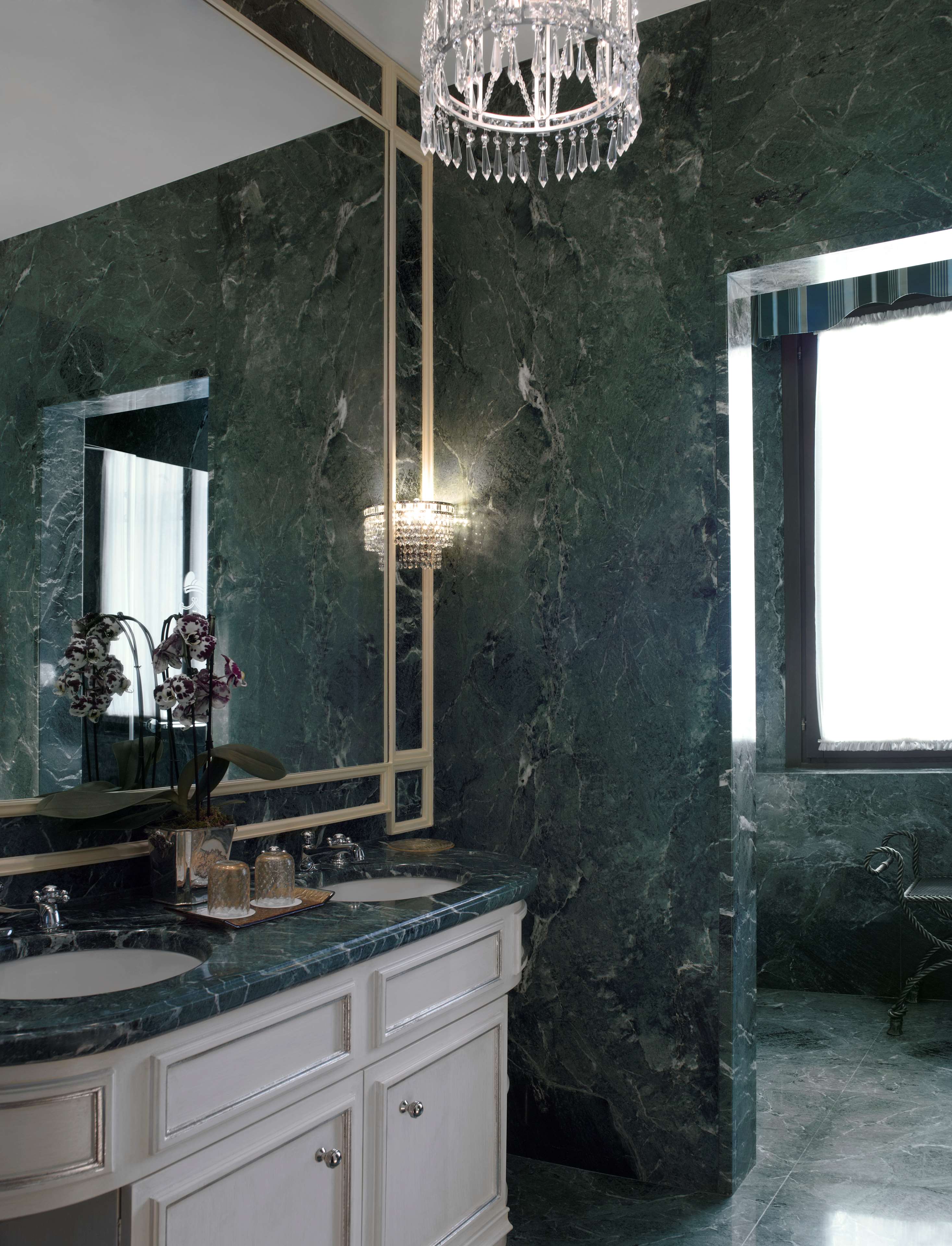 The Gritti Palace A Luxury Collection Hotel, Venice