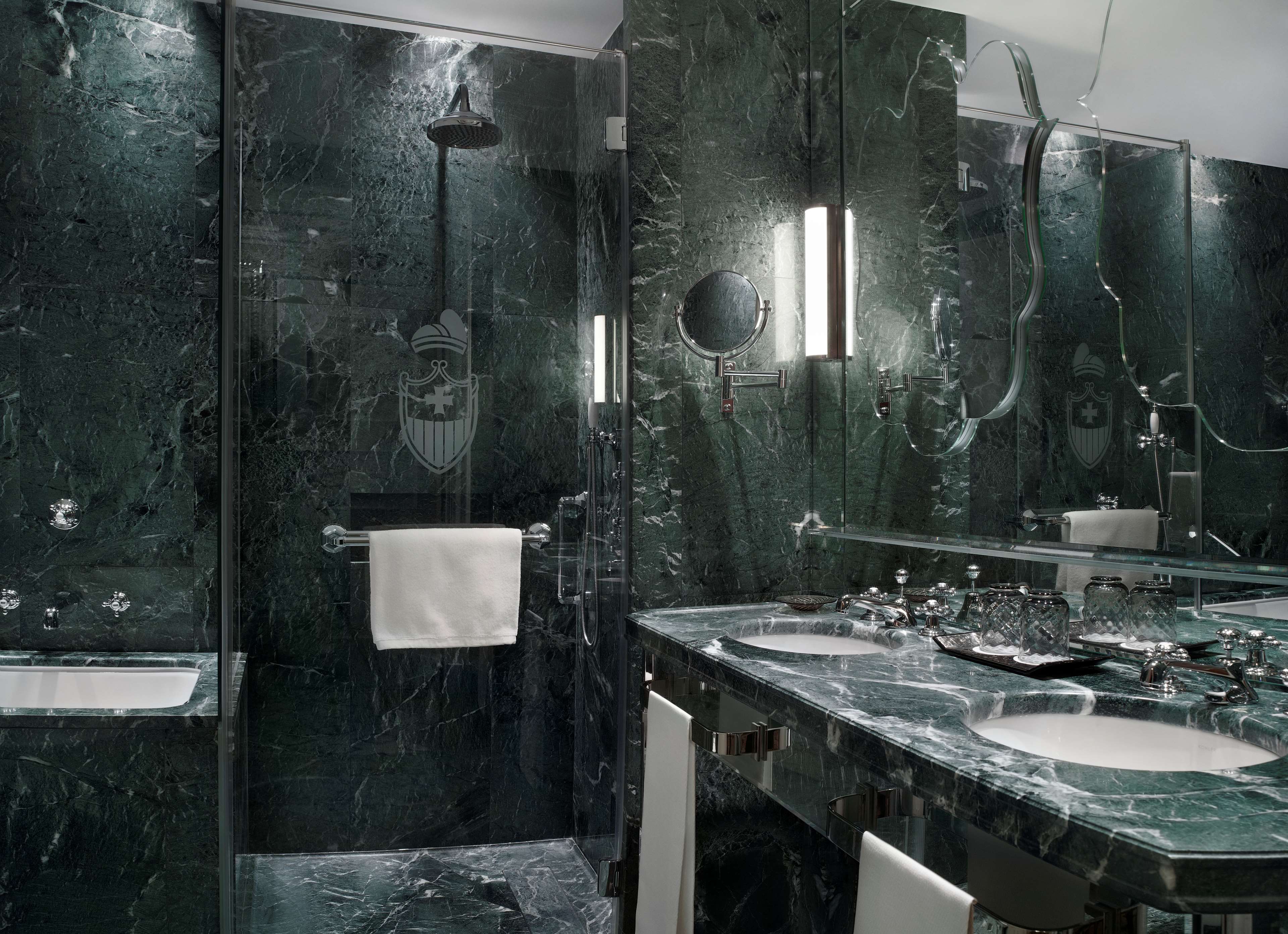 The Gritti Palace A Luxury Collection Hotel, Venice