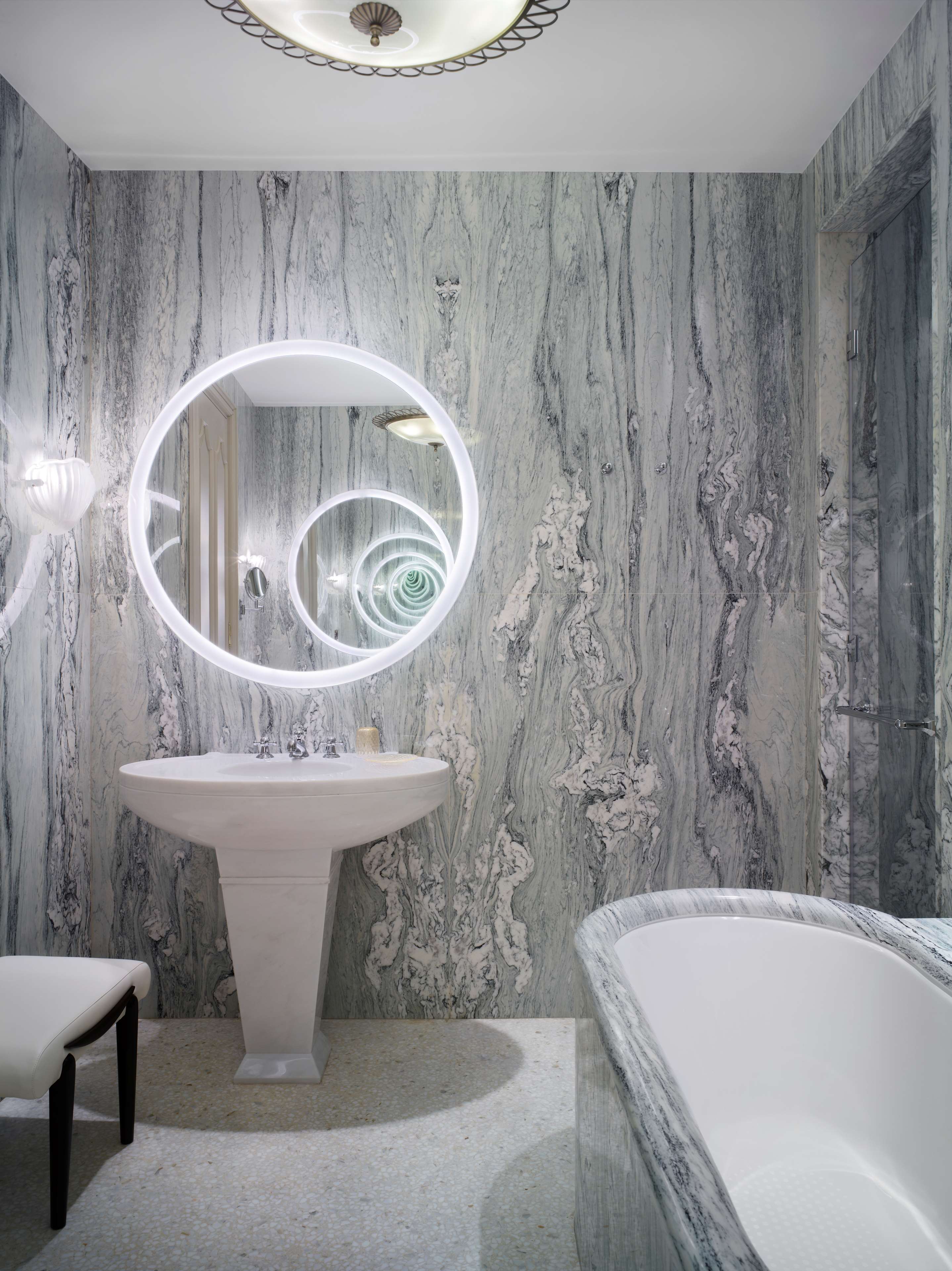 The Gritti Palace A Luxury Collection Hotel, Venice