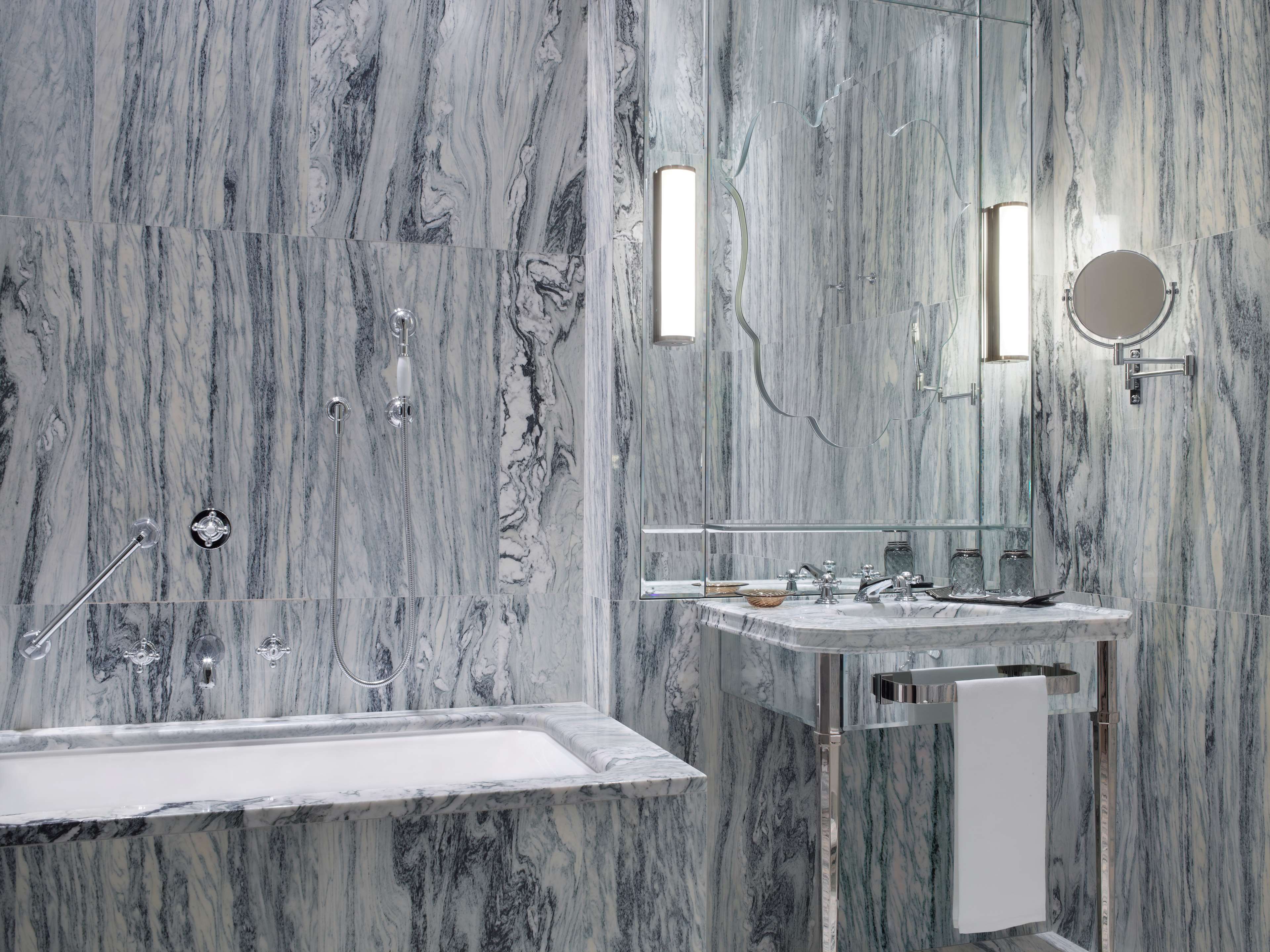 The Gritti Palace A Luxury Collection Hotel, Venice