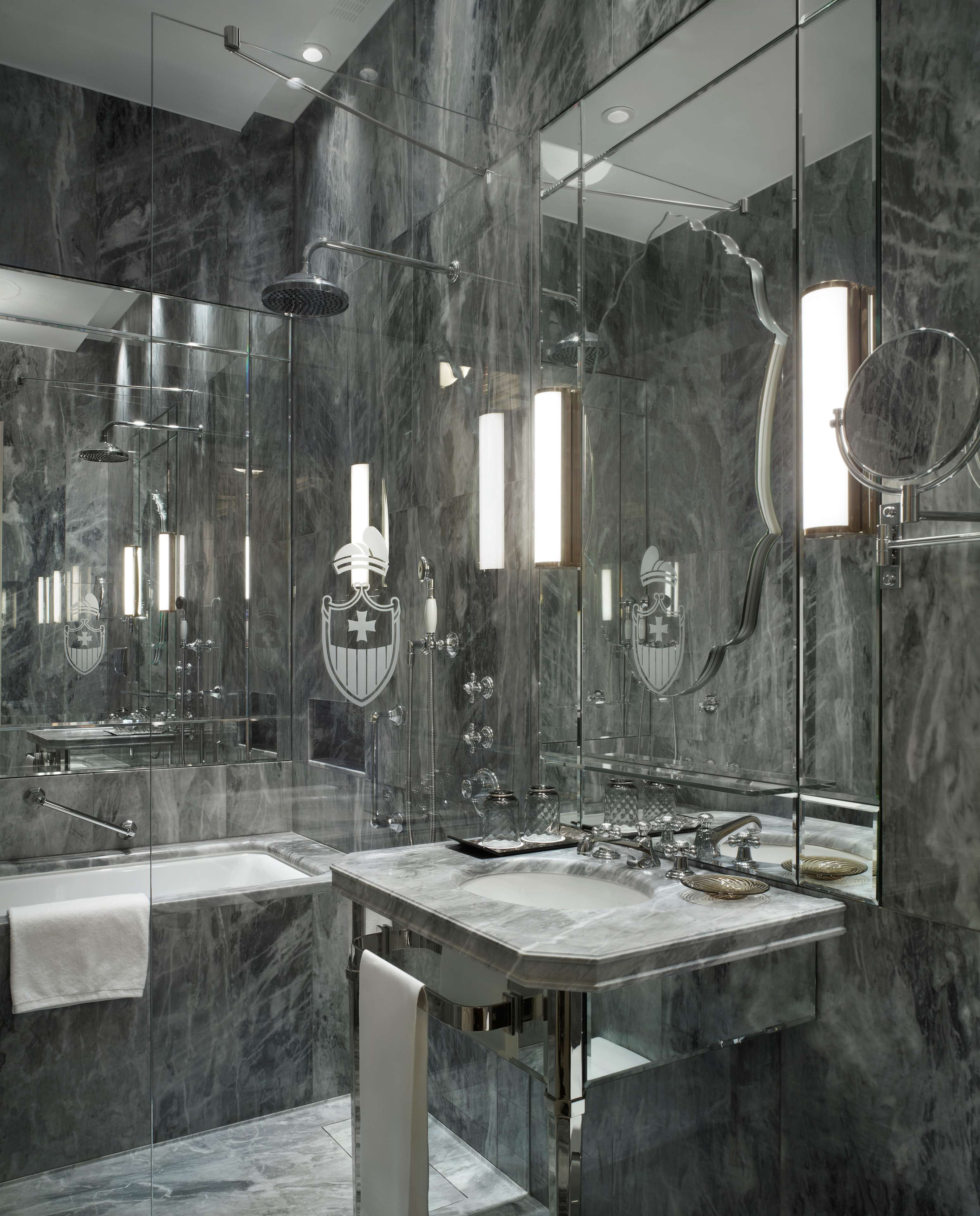 The Gritti Palace A Luxury Collection Hotel, Venice