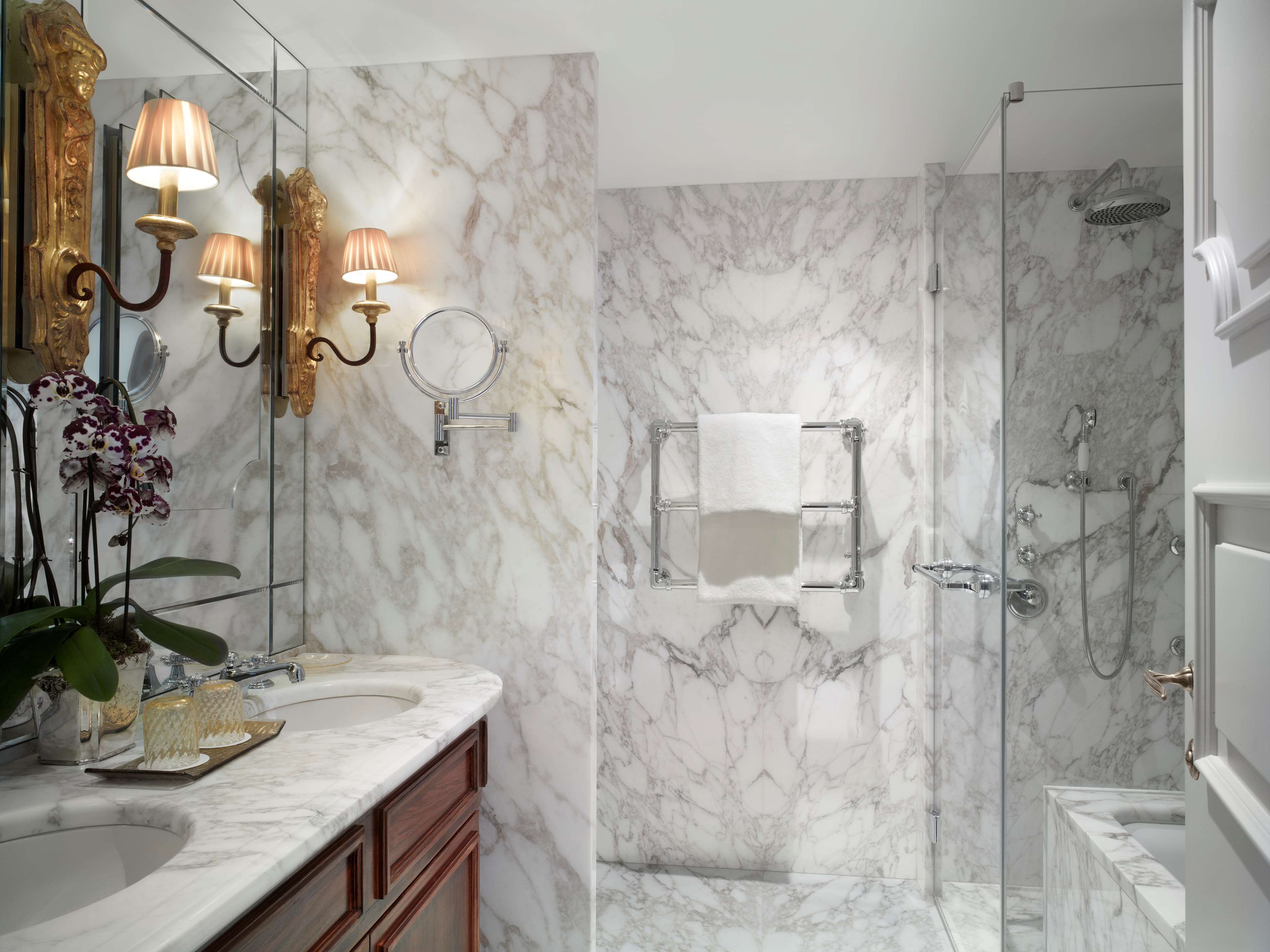 The Gritti Palace A Luxury Collection Hotel, Venice