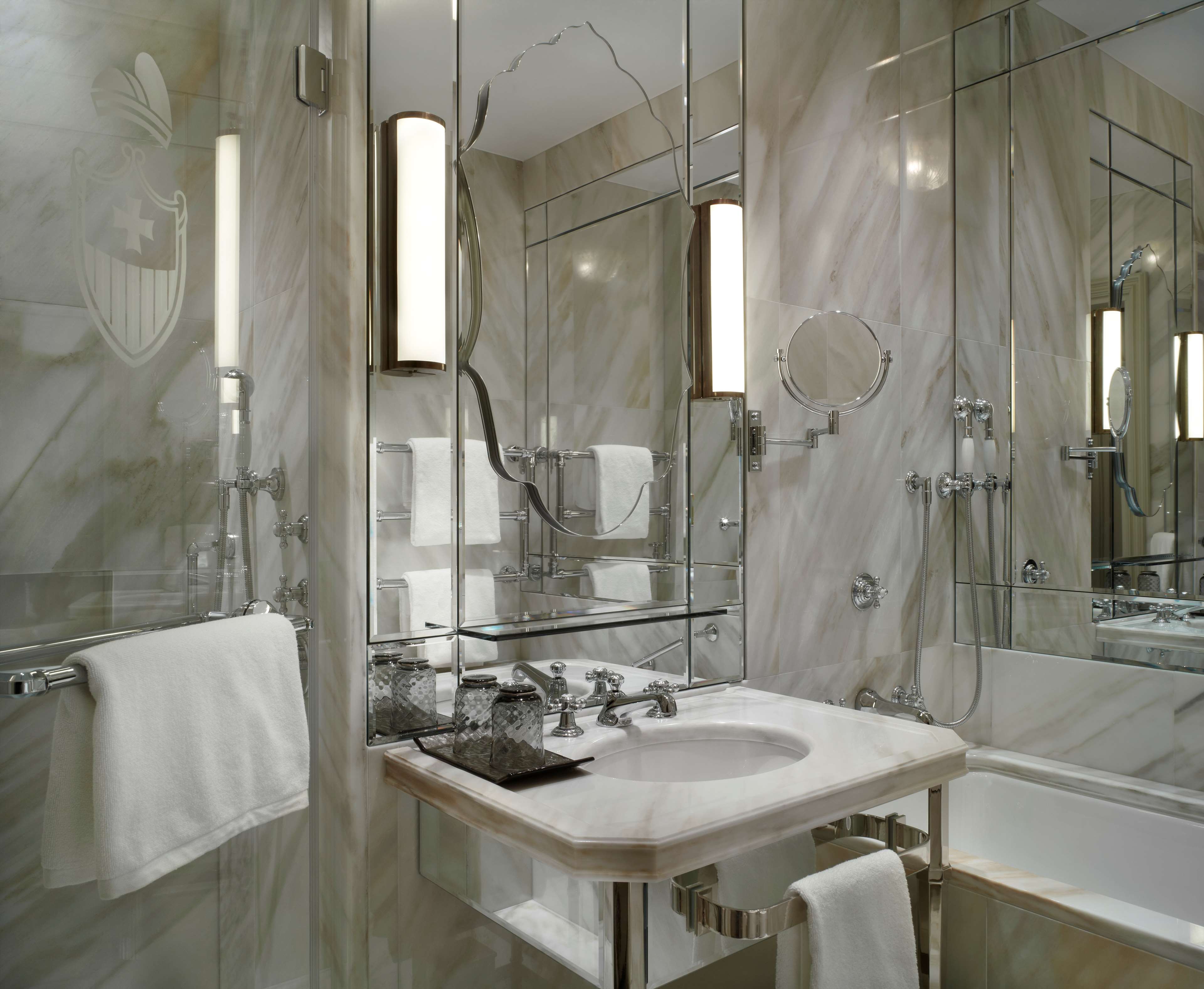 The Gritti Palace A Luxury Collection Hotel, Venice