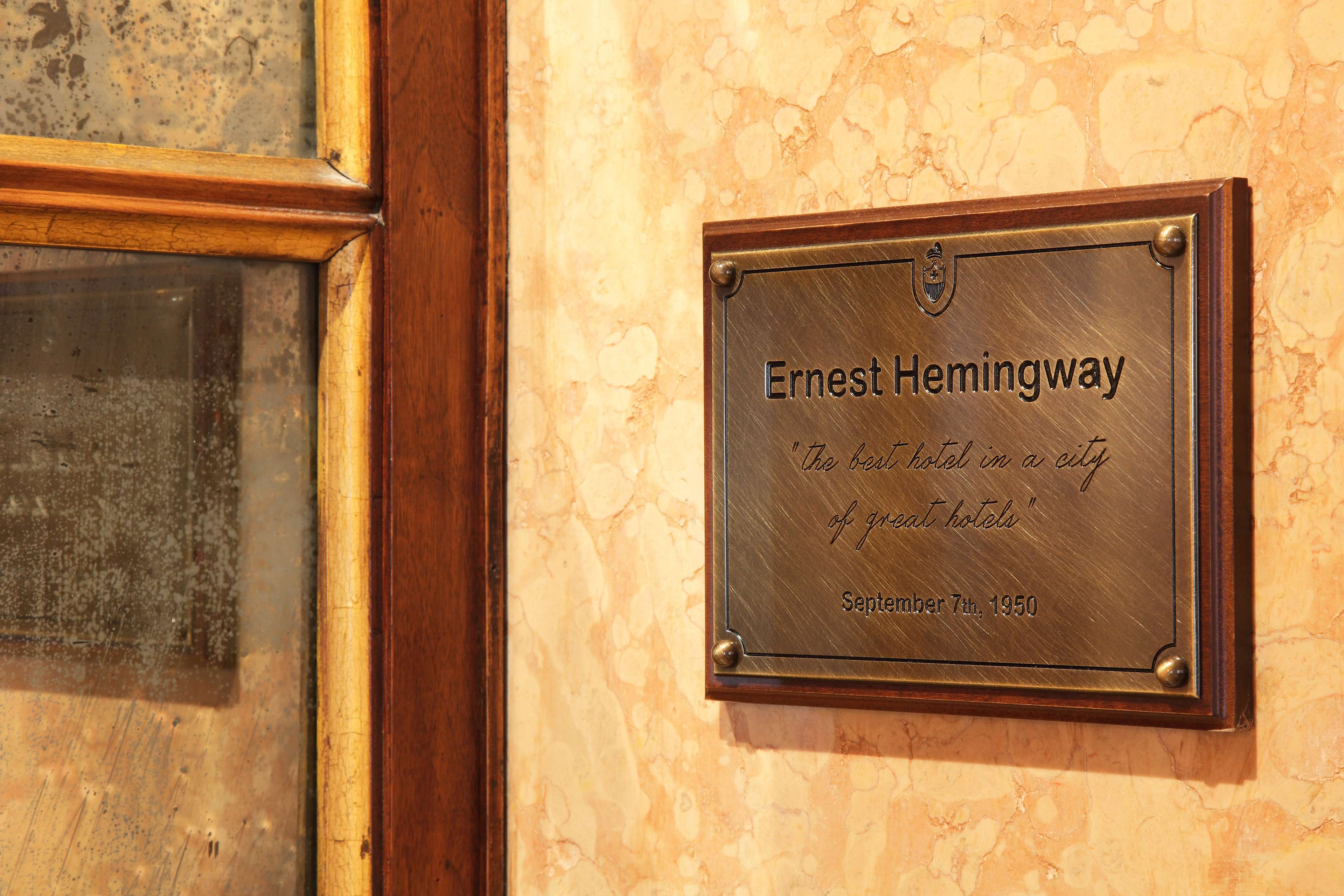 The Gritti Palace A Luxury Collection Hotel, Venice