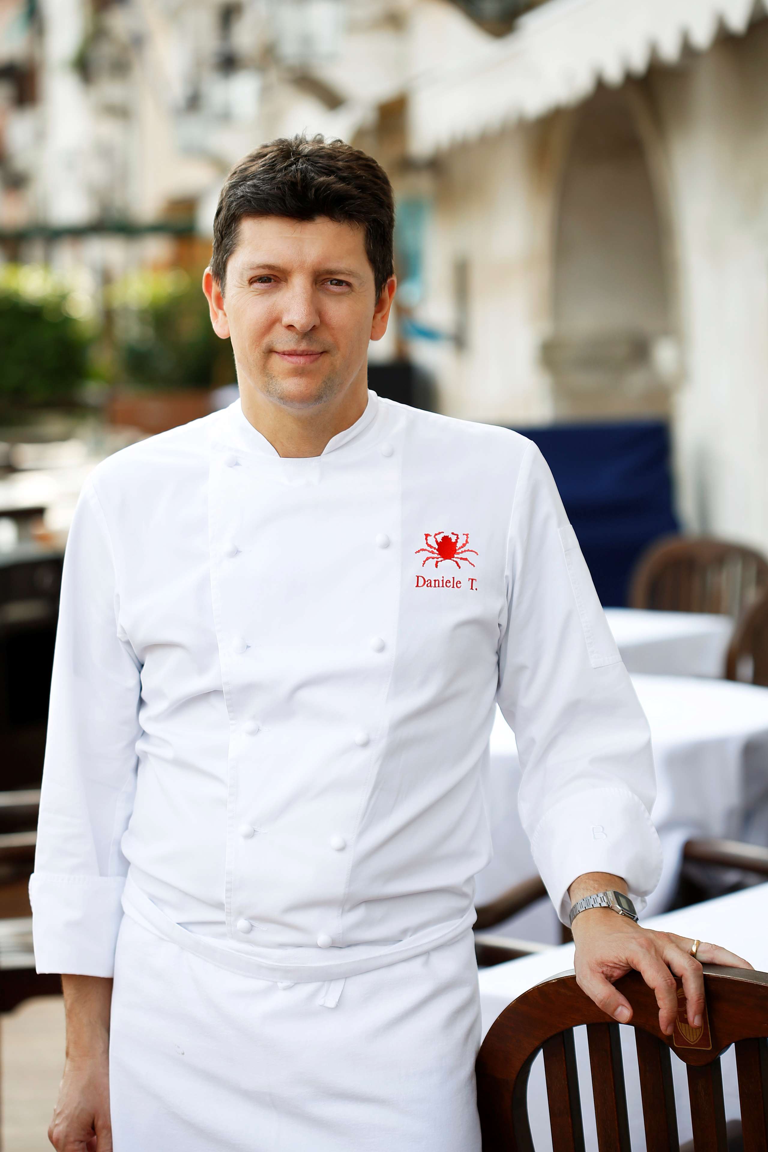 The Gritti Palace A Luxury Collection Hotel, Venice