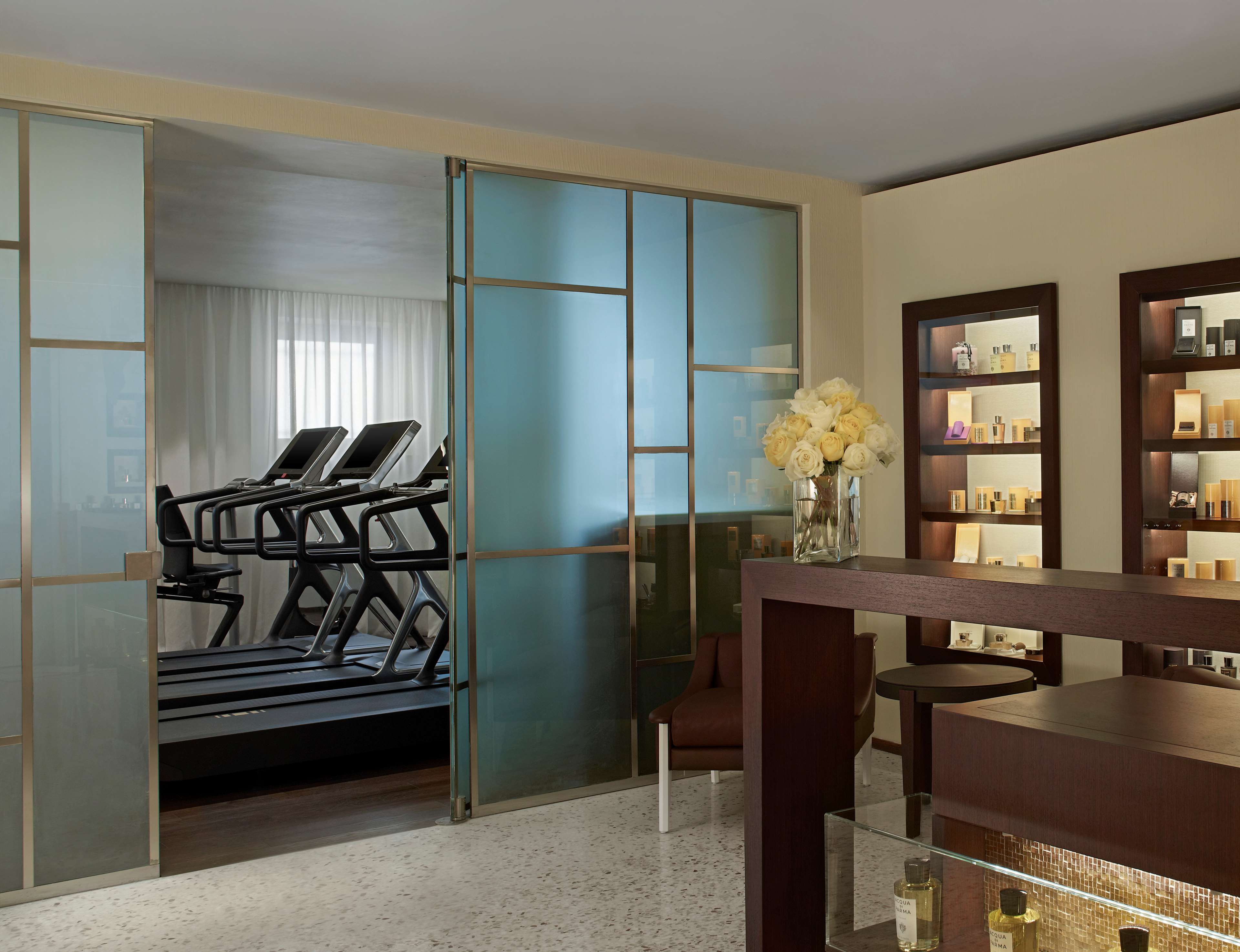 The Gritti Palace A Luxury Collection Hotel, Venice