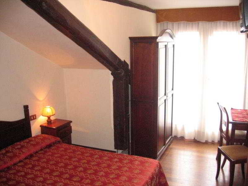 Hotel Tivoli