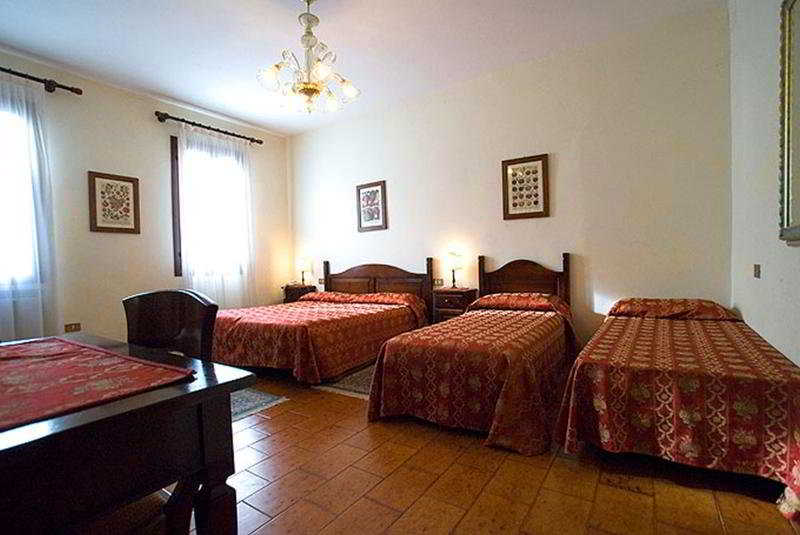 Hotel Tivoli
