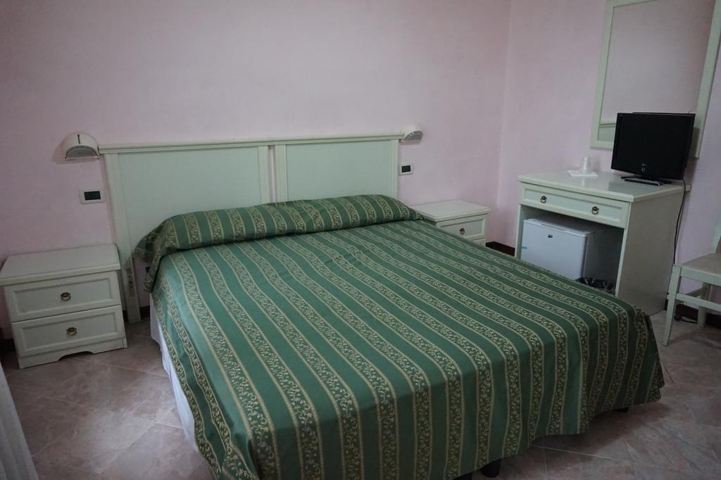 U-Visionary Venezia Hotel