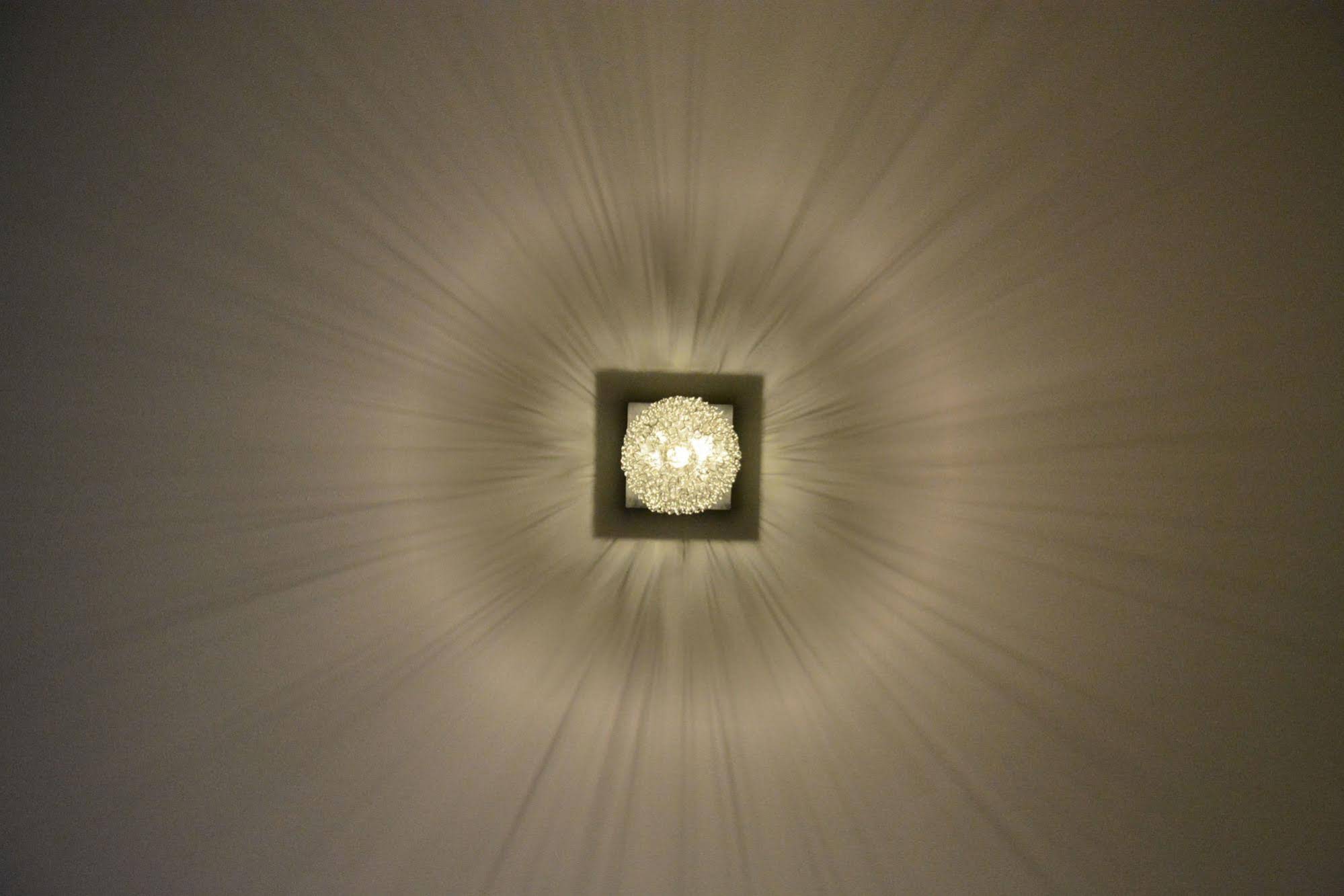 Ve.N.I.Ce. Cera Ca' De La Mandola