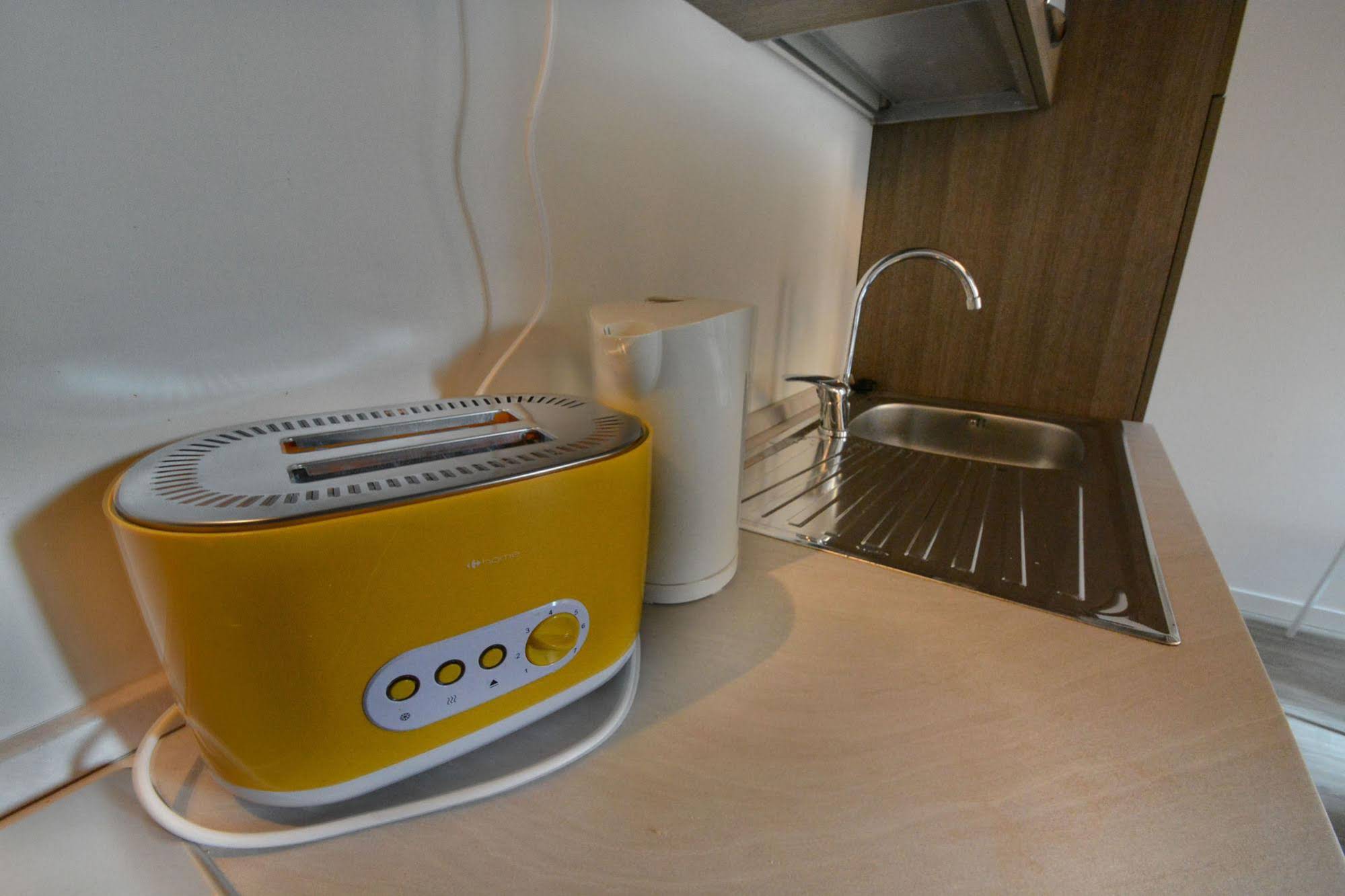 Ve.N.I.Ce. Cera Ca' De La Mandola