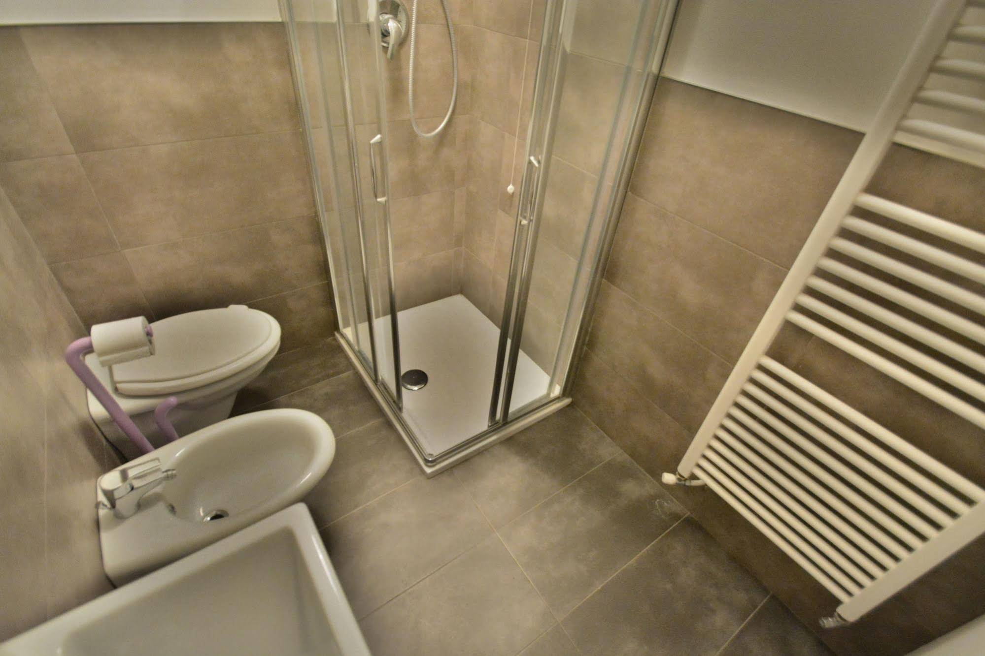 Ve.N.I.Ce. Cera Ca' De La Mandola