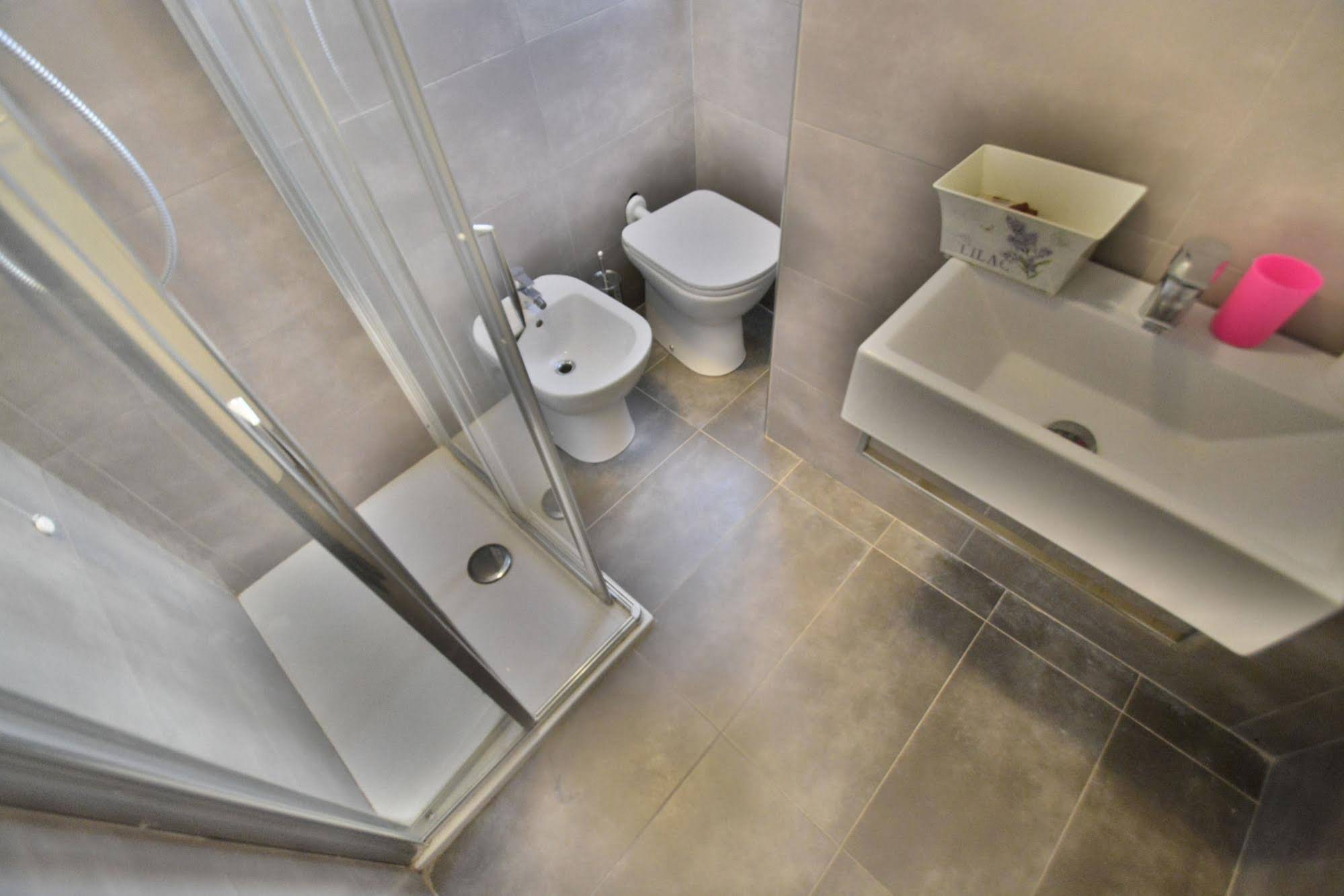 Ve.N.I.Ce. Cera Ca' De La Mandola