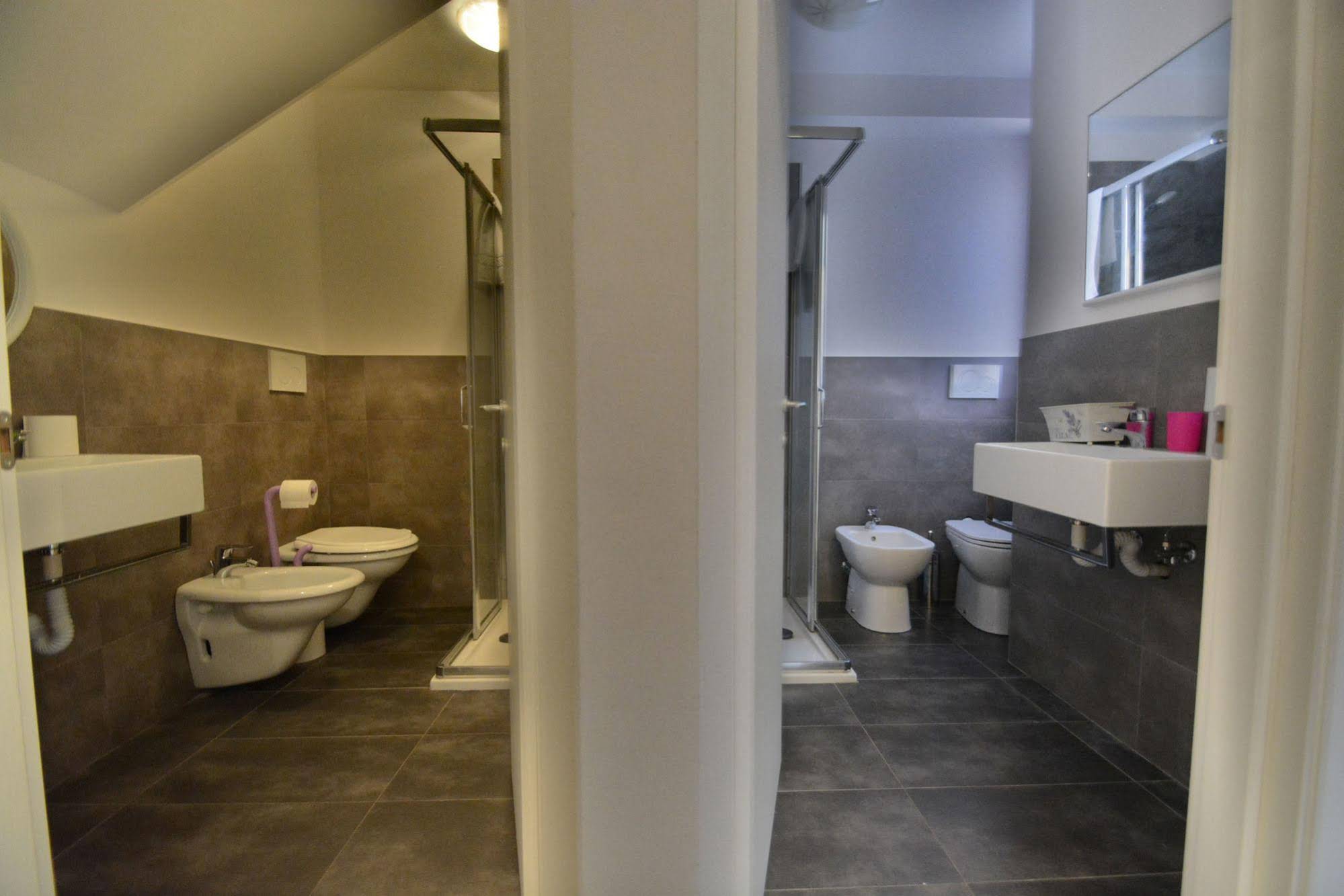 Ve.N.I.Ce. Cera Ca' De La Mandola