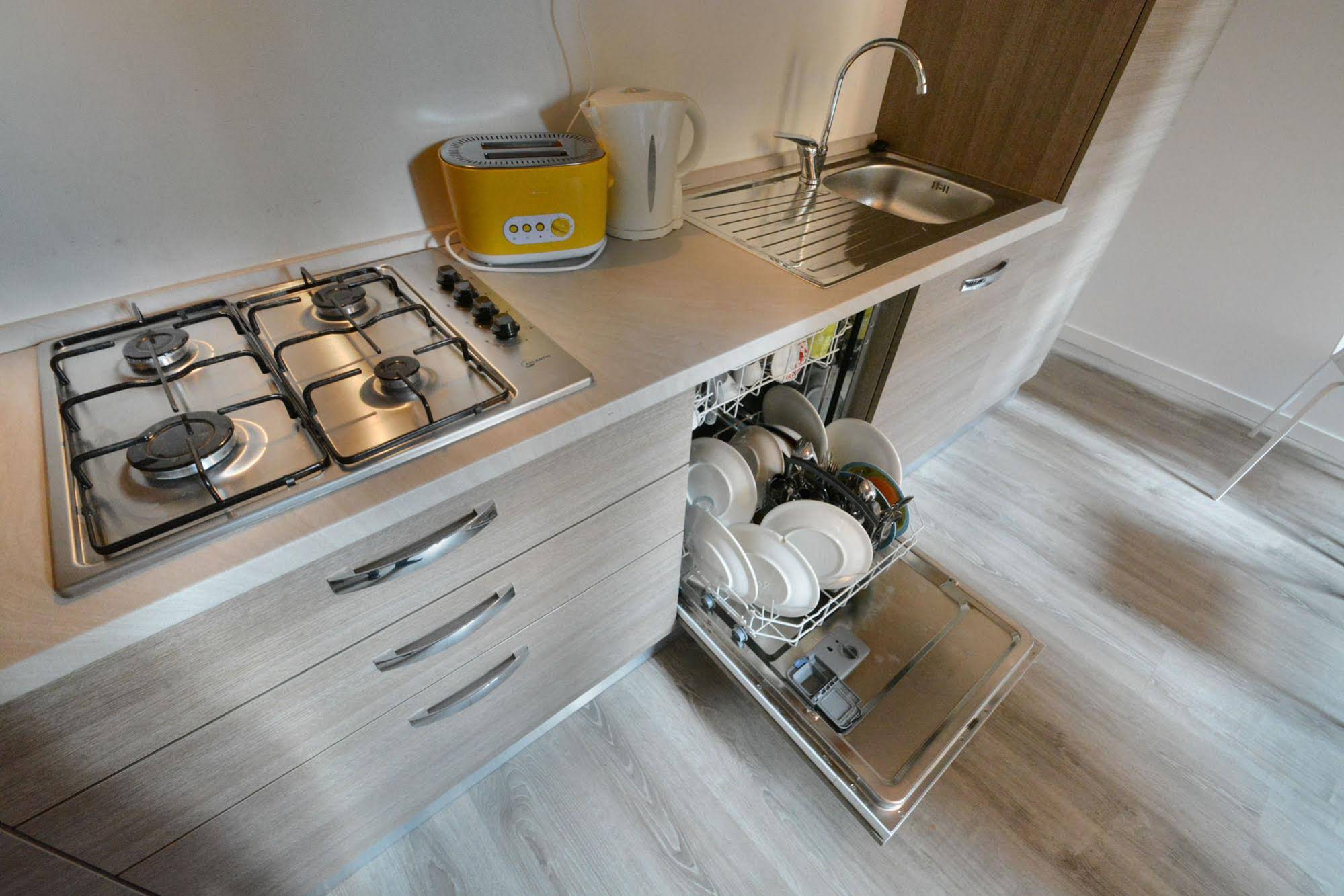 Ve.N.I.Ce. Cera Ca' De La Mandola