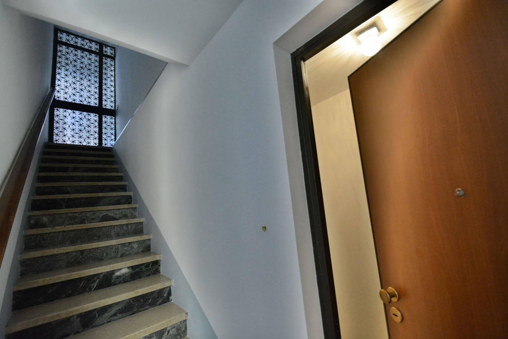 Ve.N.I.Ce. Cera Ca' De La Mandola