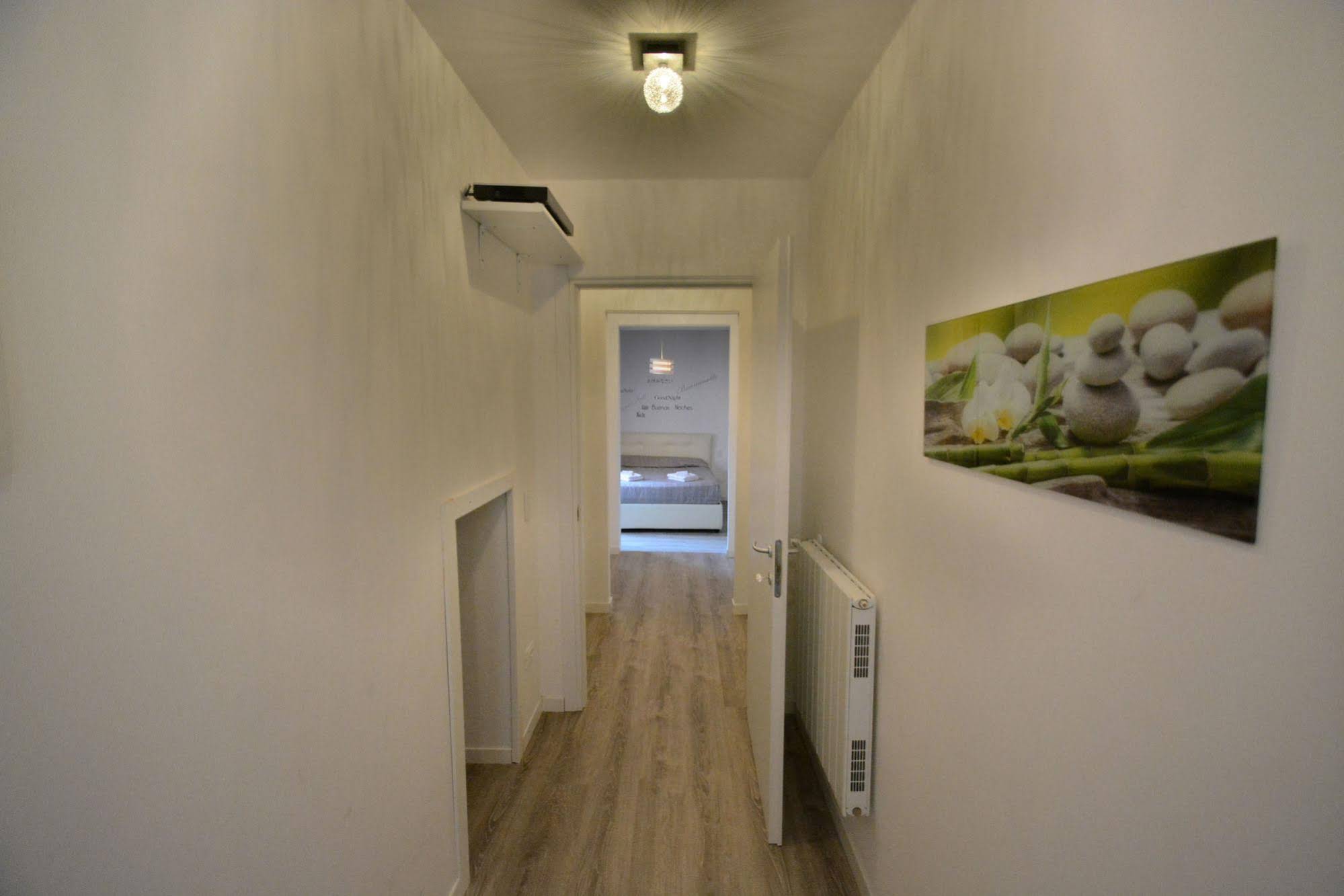 Ve.N.I.Ce. Cera Ca' De La Mandola