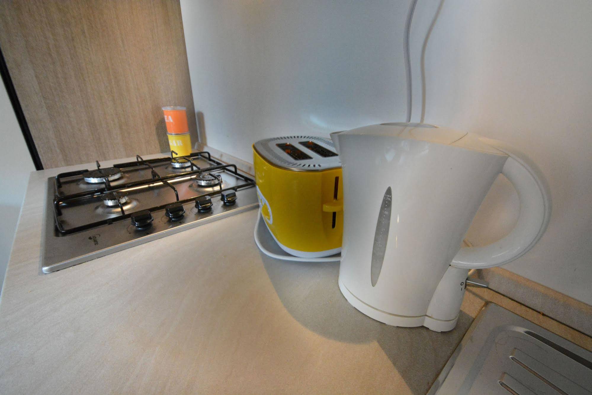 Ve.N.I.Ce. Cera Ca' De La Mandola