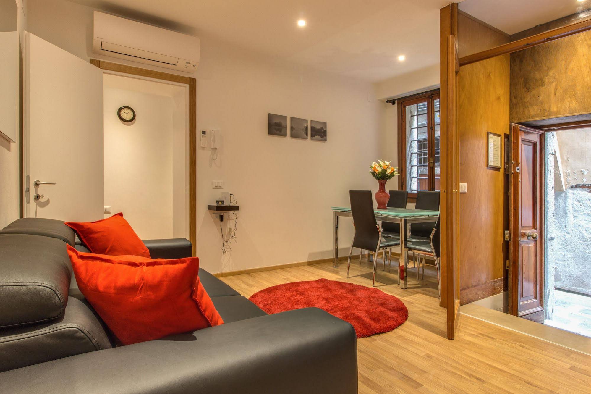 Ve.N.I.Ce. Cera Casa Del Doge