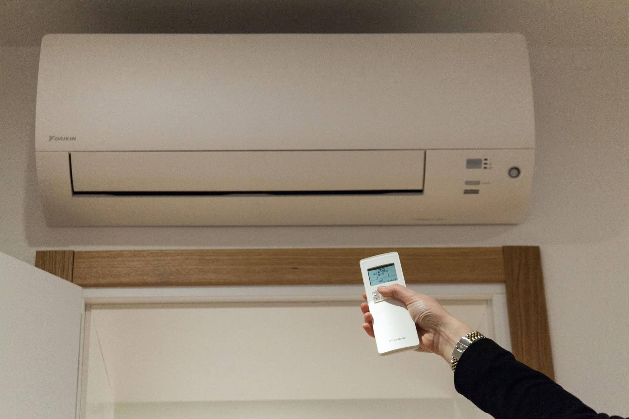 Ve.N.I.Ce. Cera Casa Del Doge