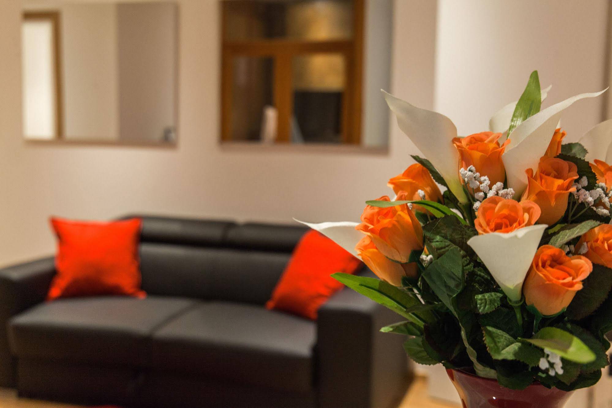 Ve.N.I.Ce. Cera Casa Del Doge