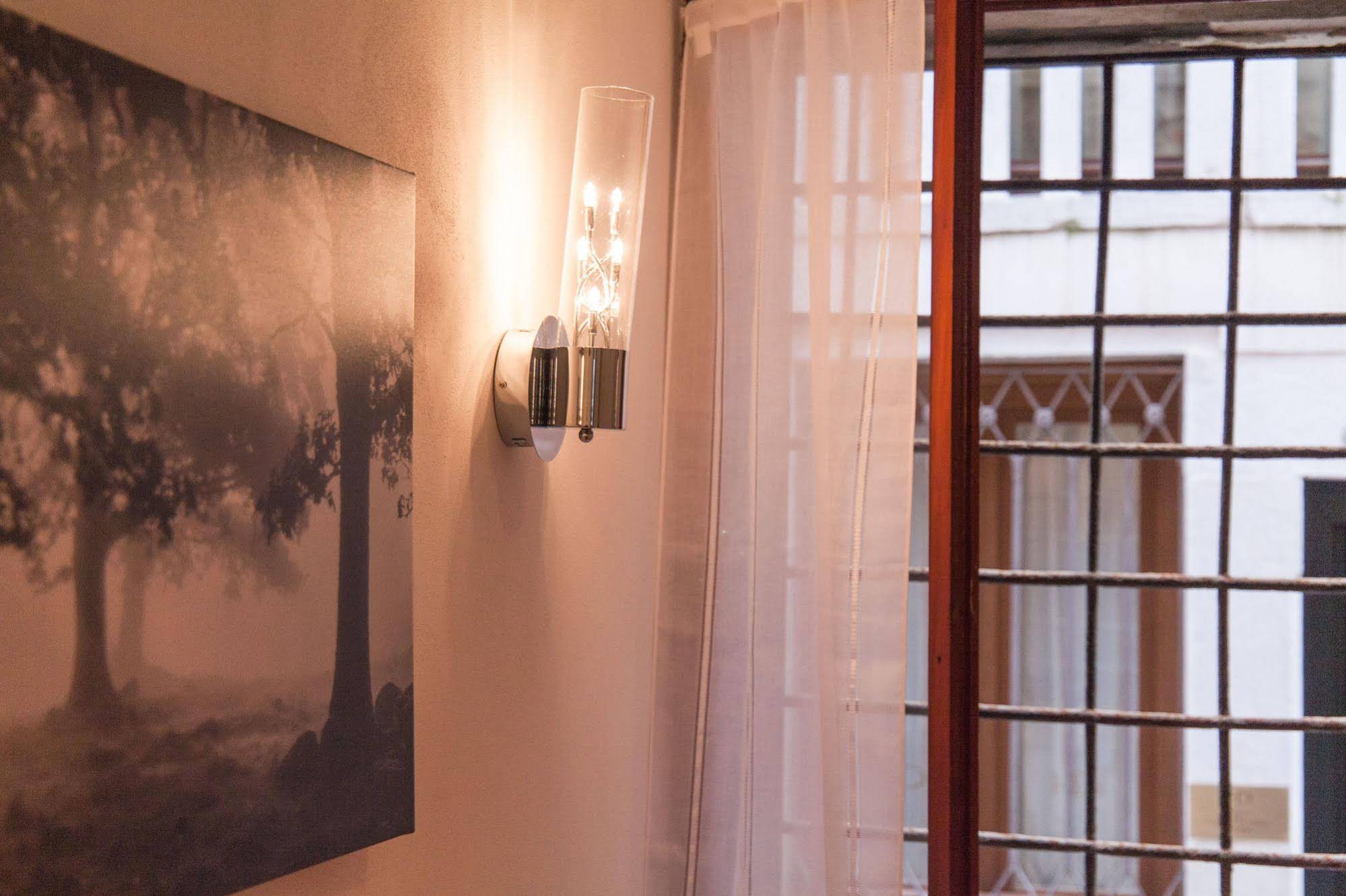 Ve.N.I.Ce. Cera Casa Del Doge