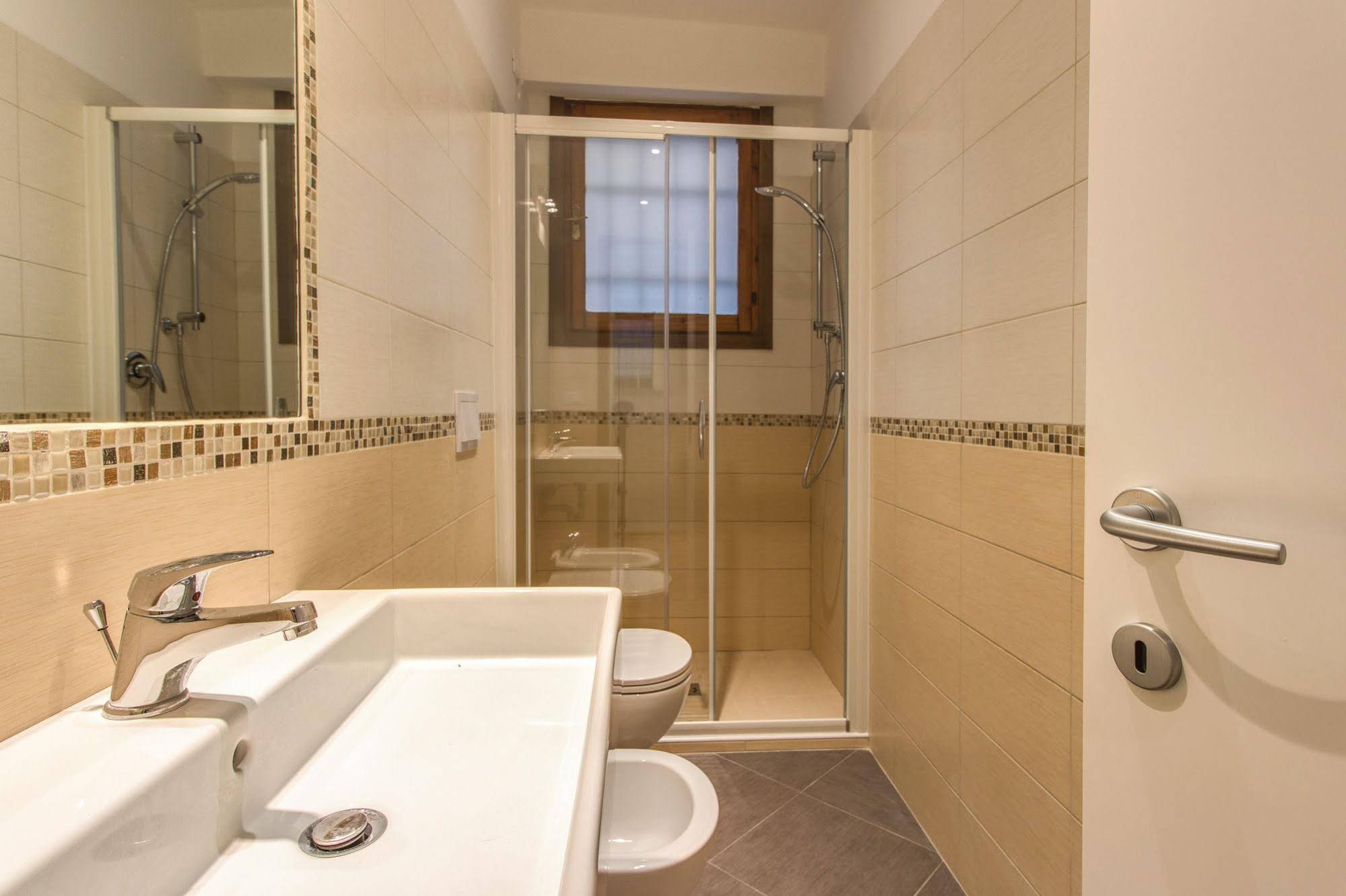 Ve.N.I.Ce. Cera Casa Del Doge