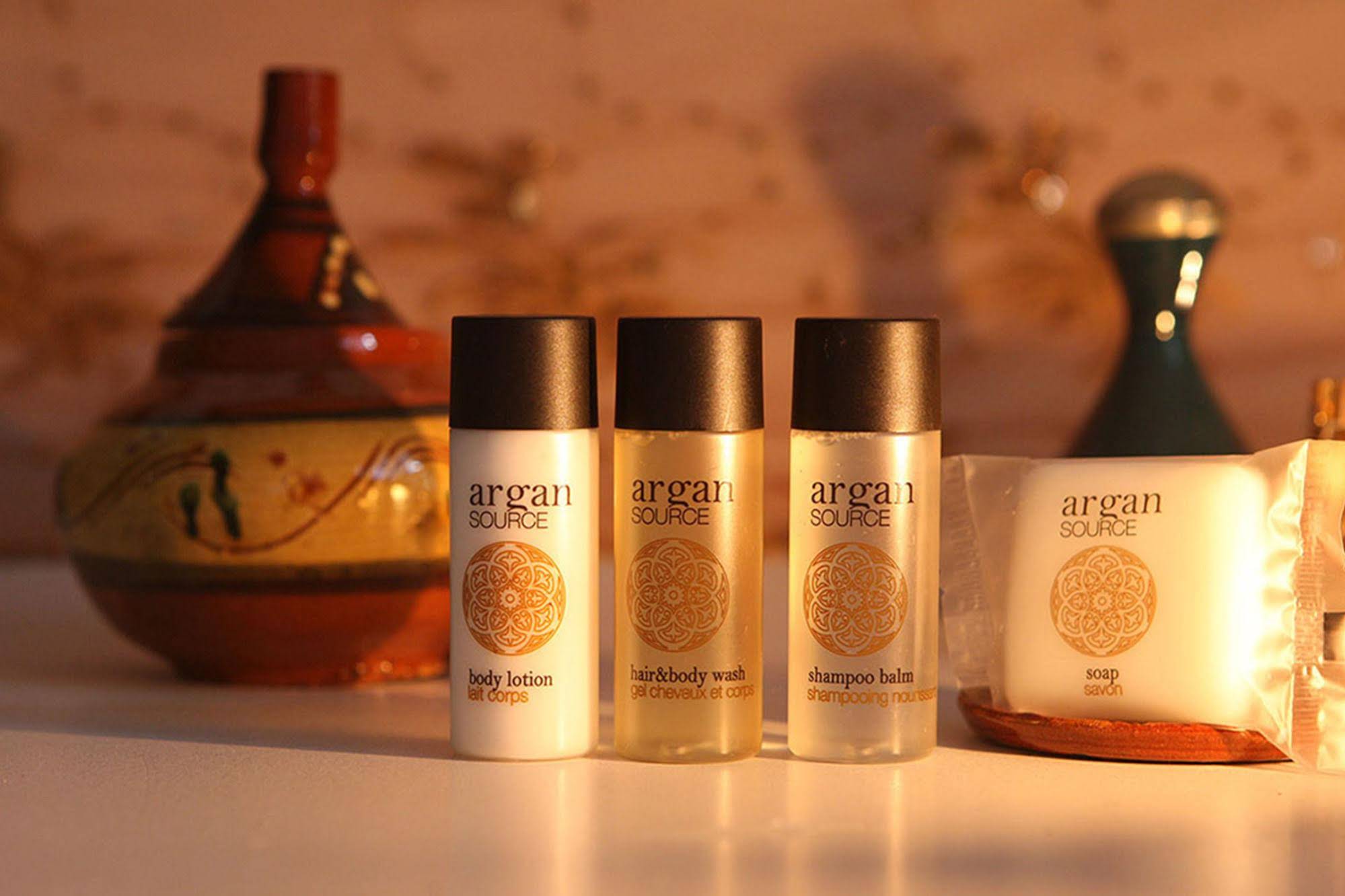 Ve.N.I.Ce. Cera Casa Del Doge