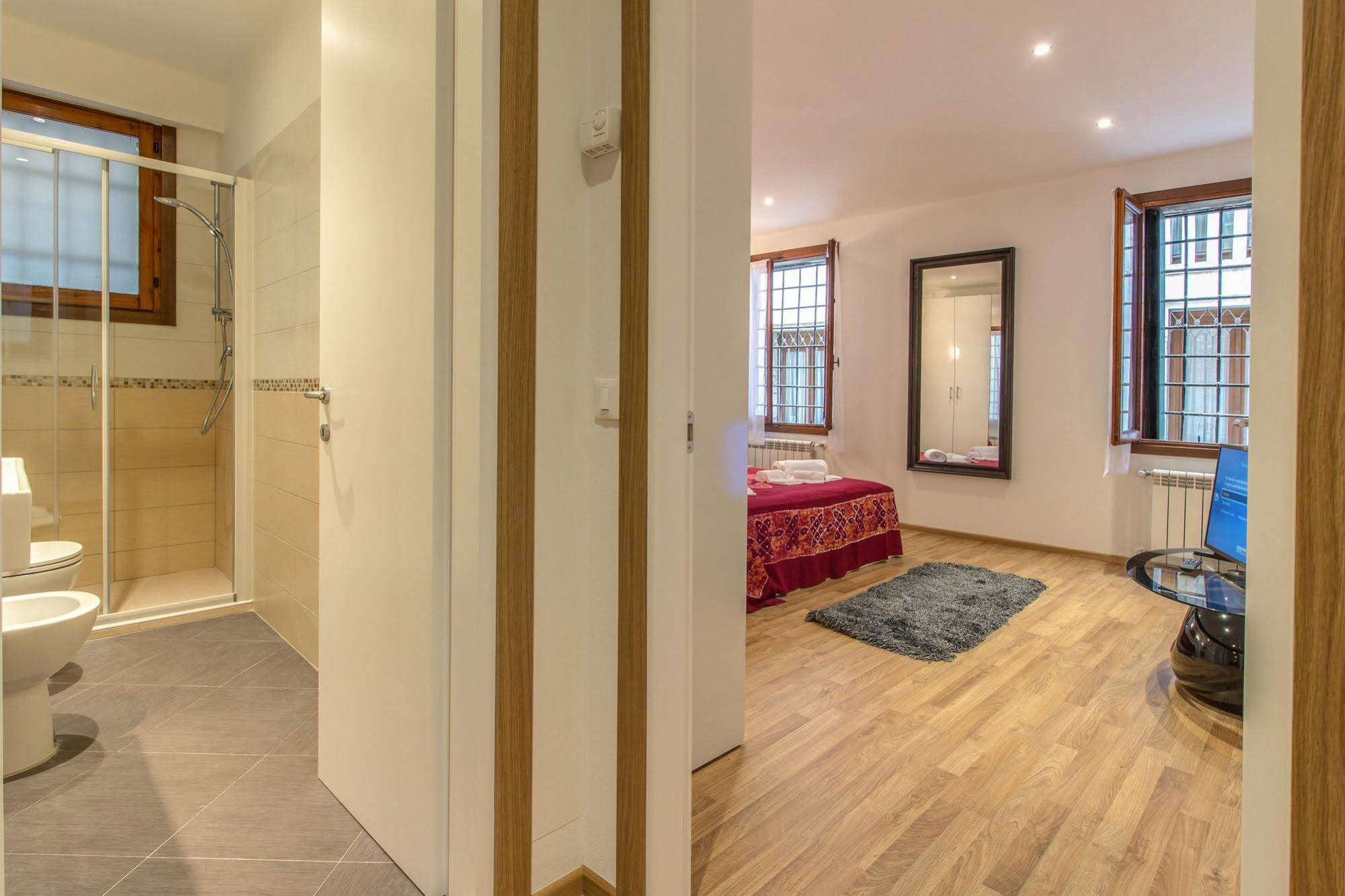 Ve.N.I.Ce. Cera Casa Del Doge