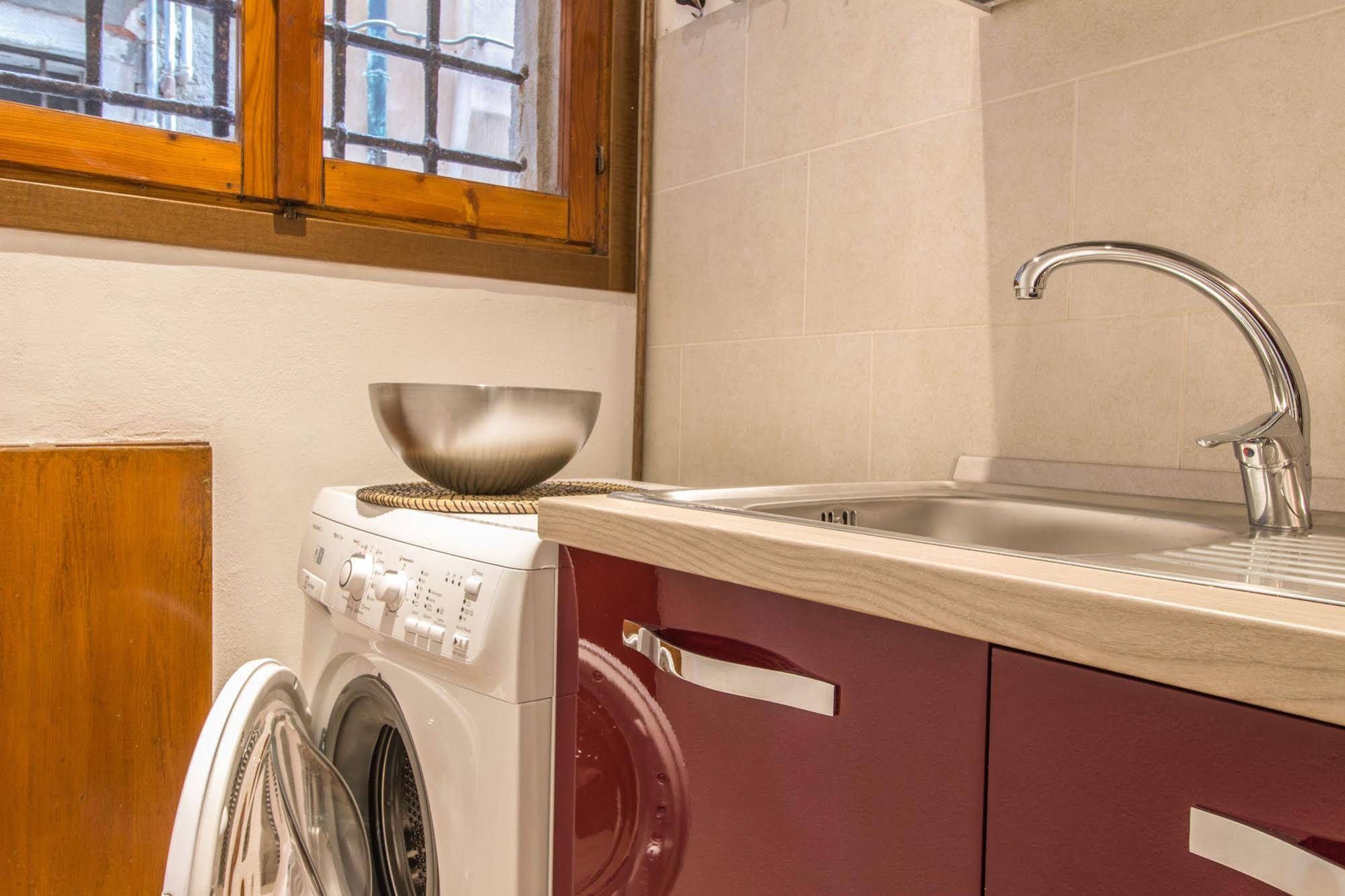 Ve.N.I.Ce. Cera Casa Del Doge