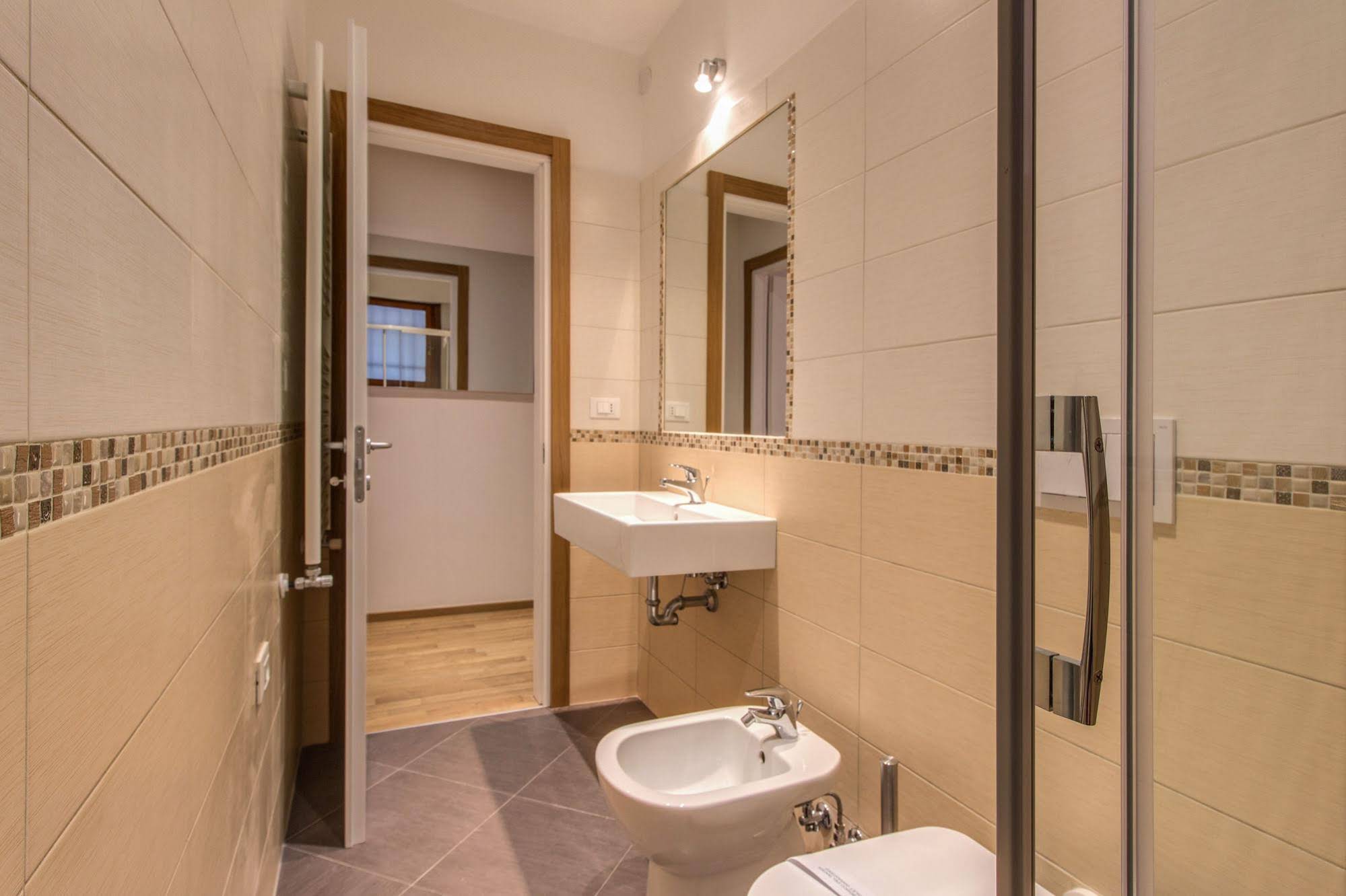 Ve.N.I.Ce. Cera Casa Del Doge