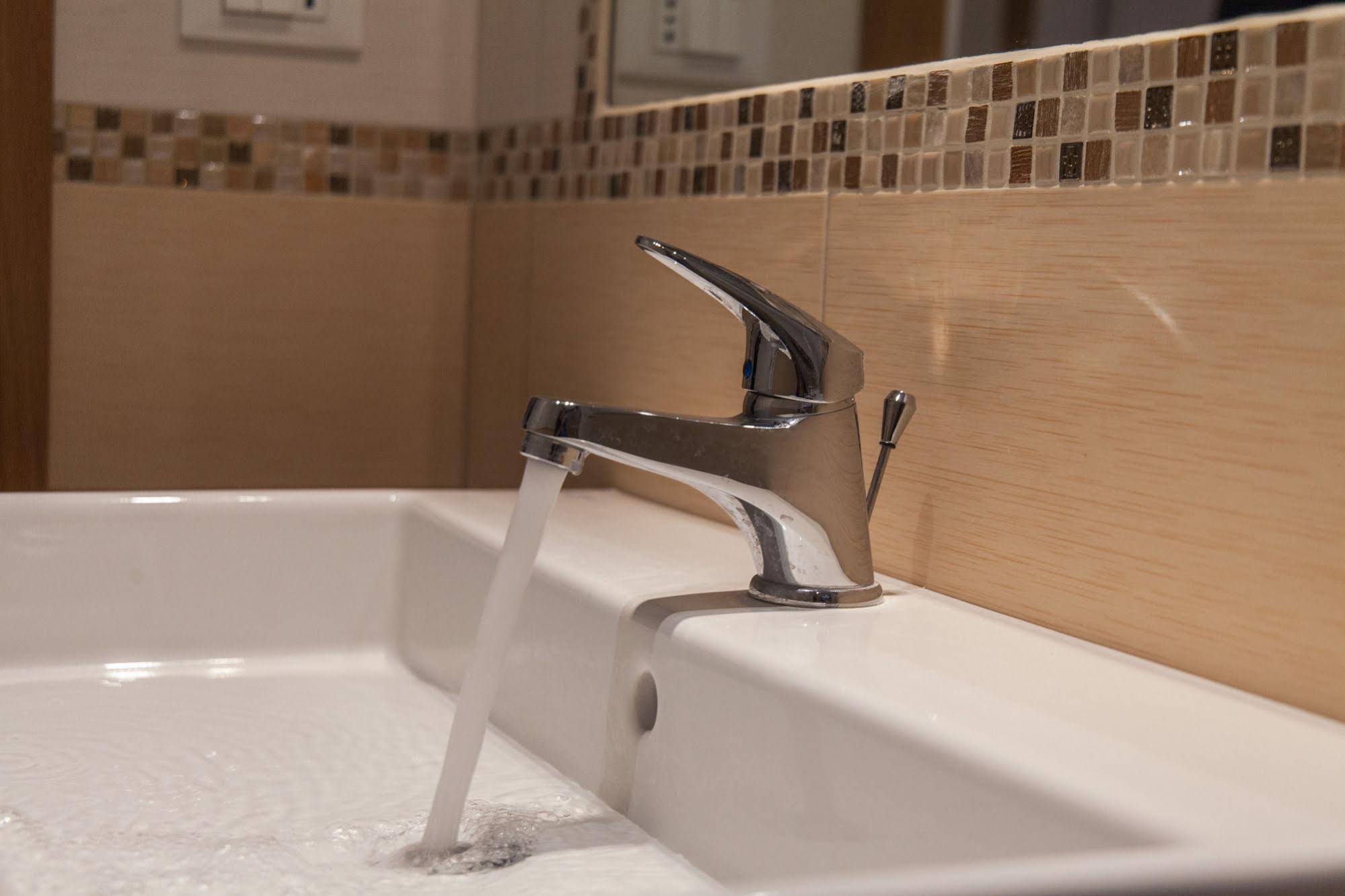 Ve.N.I.Ce. Cera Casa Del Doge