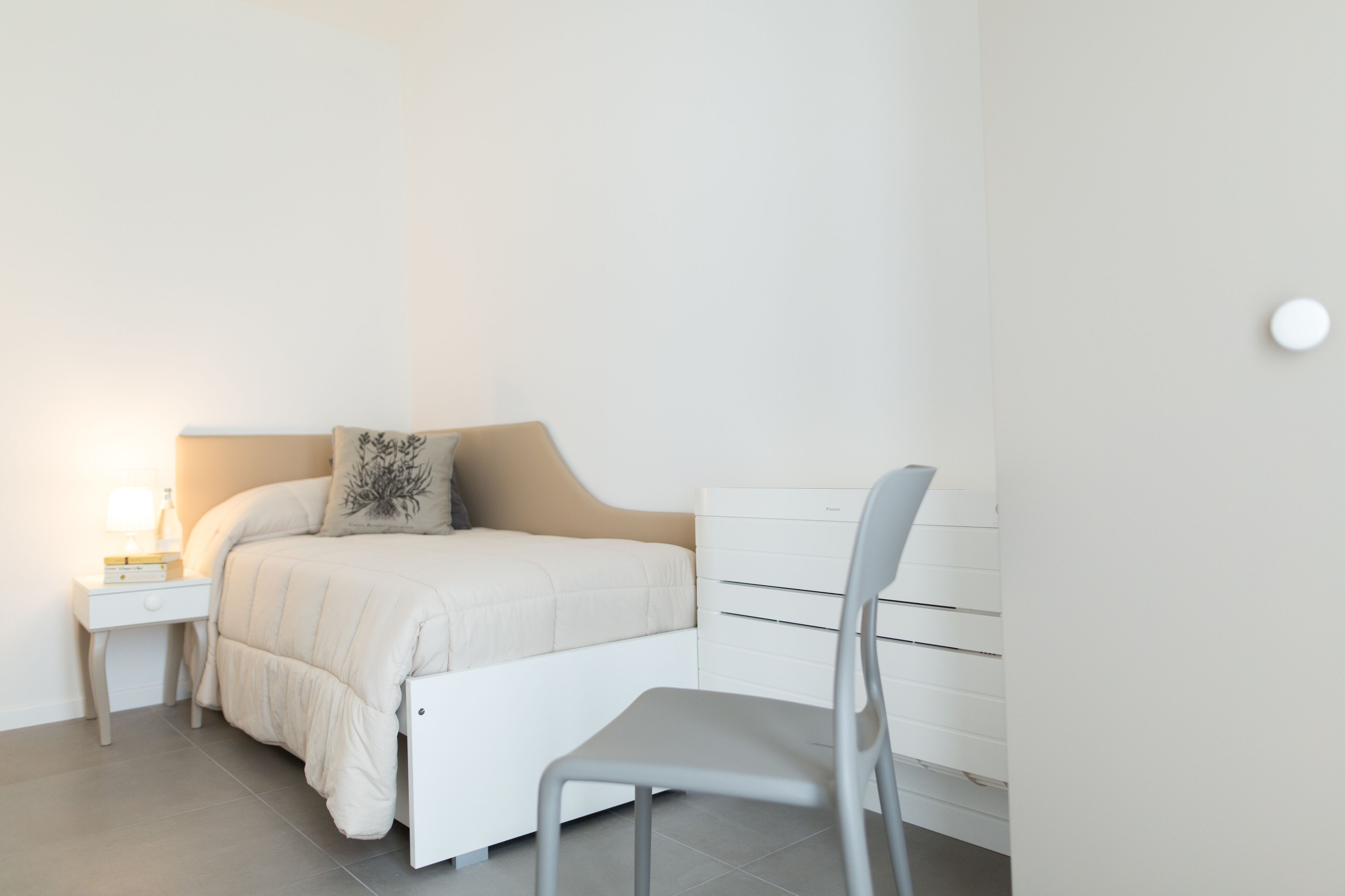 Venezia Fly Apartments