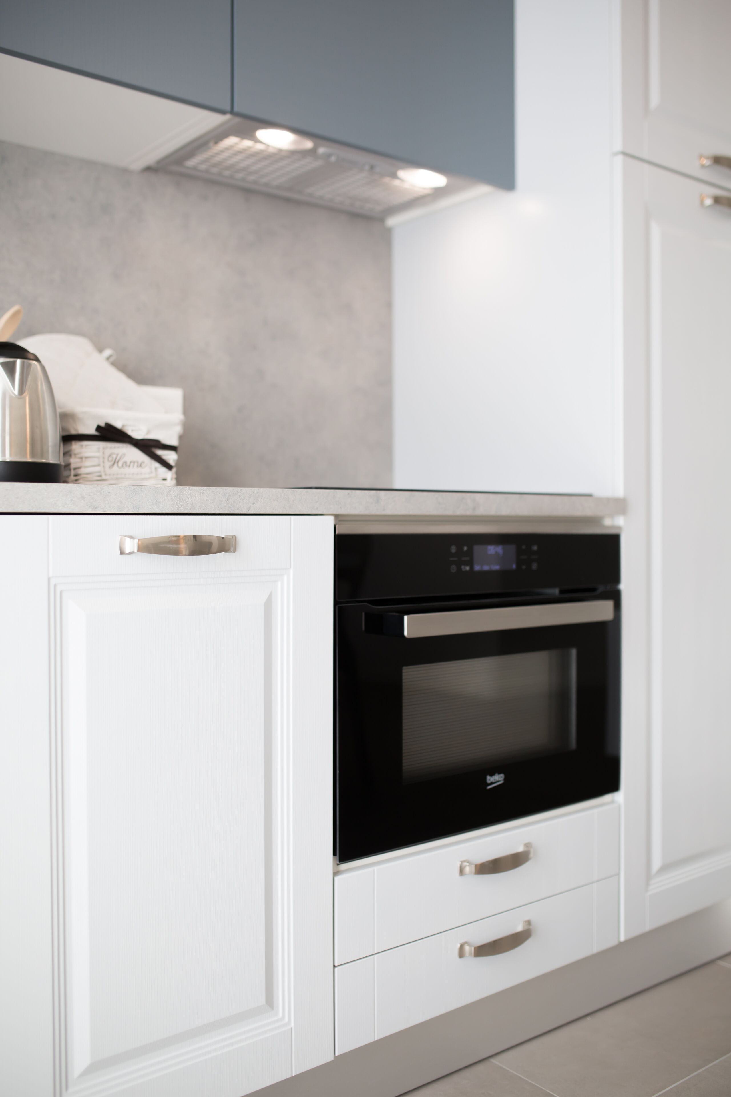 Venezia Fly Apartments