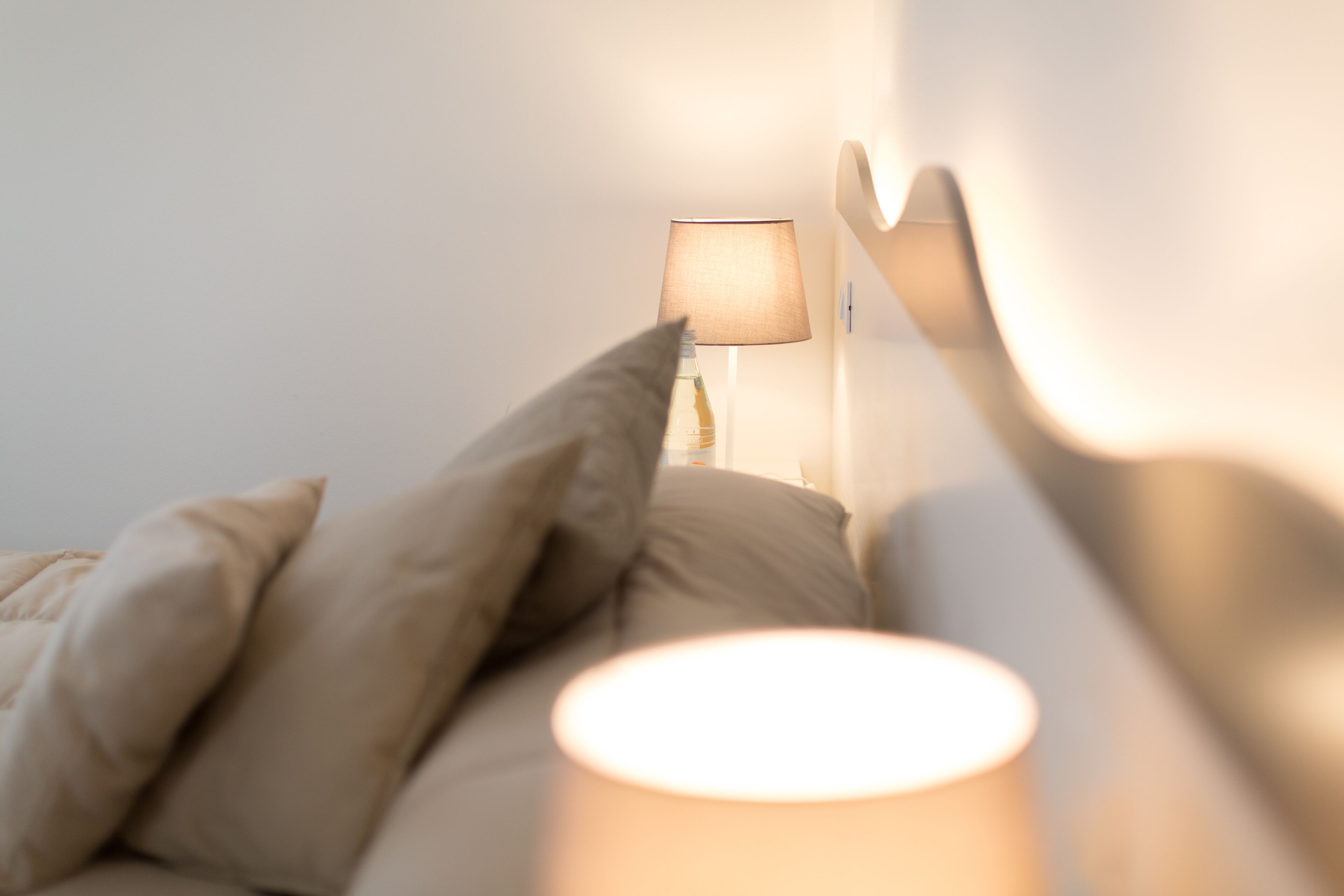 Venezia Fly Apartments