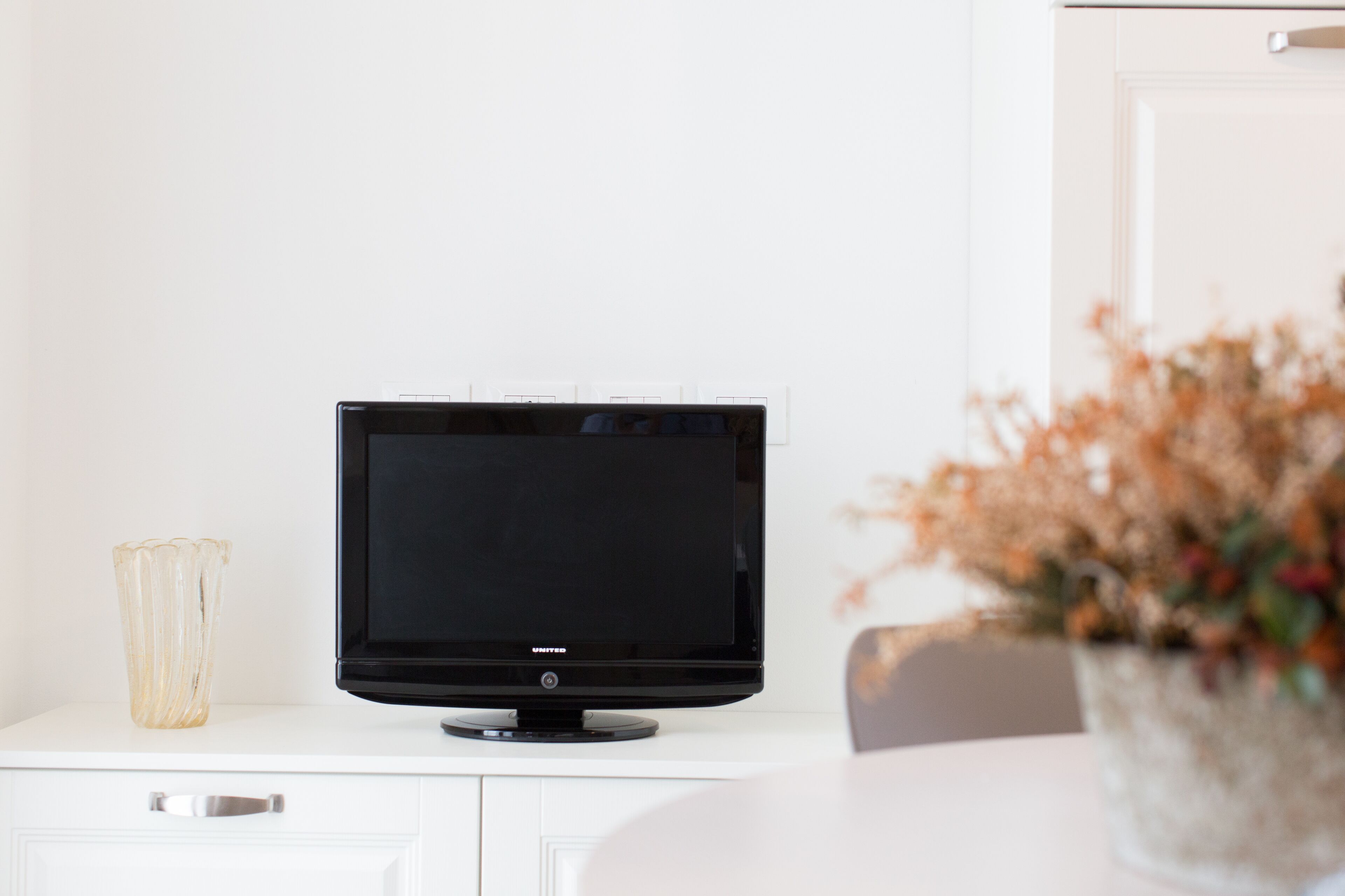 Venezia Fly Apartments