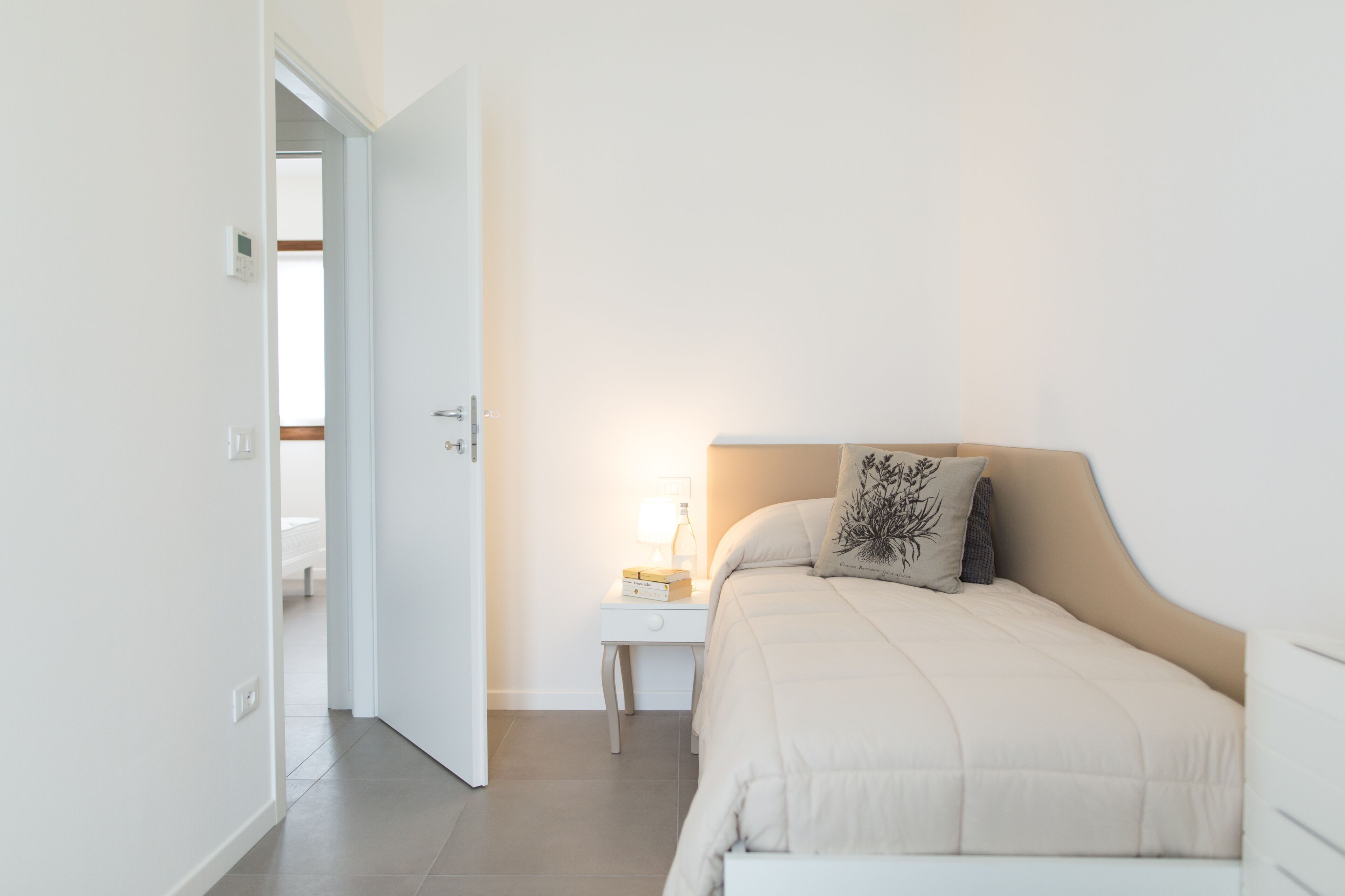 Venezia Fly Apartments