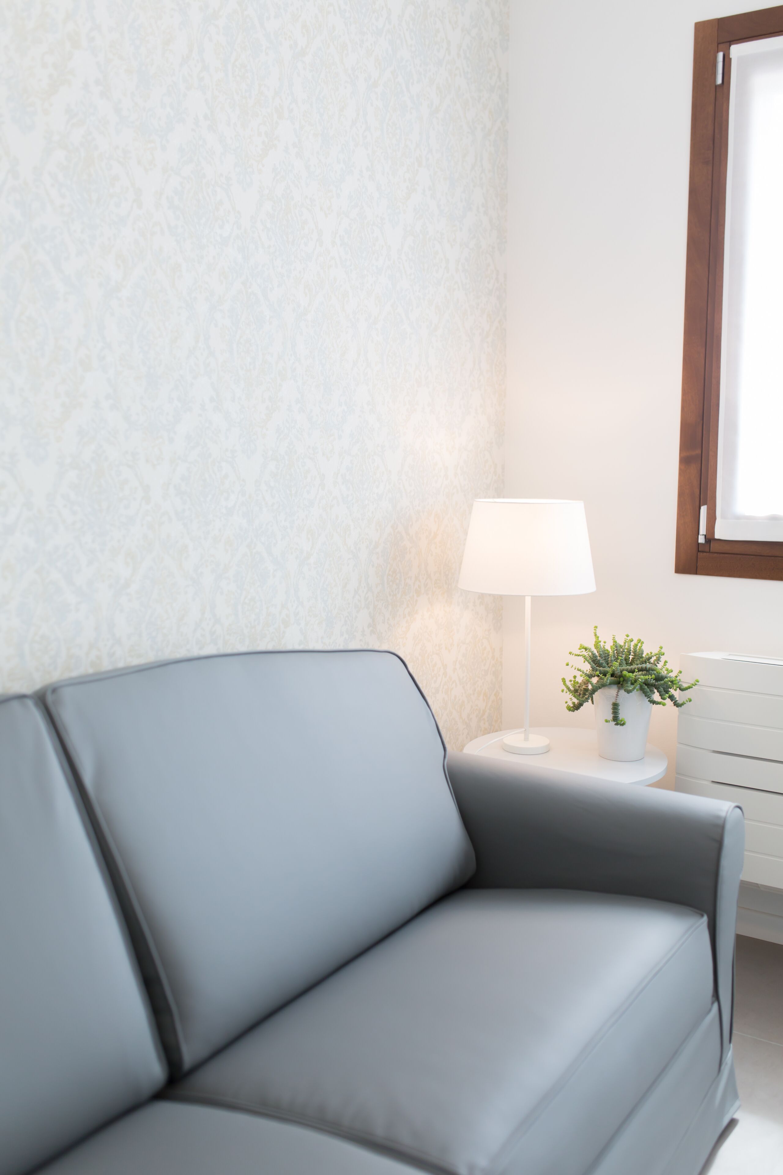 Venezia Fly Apartments