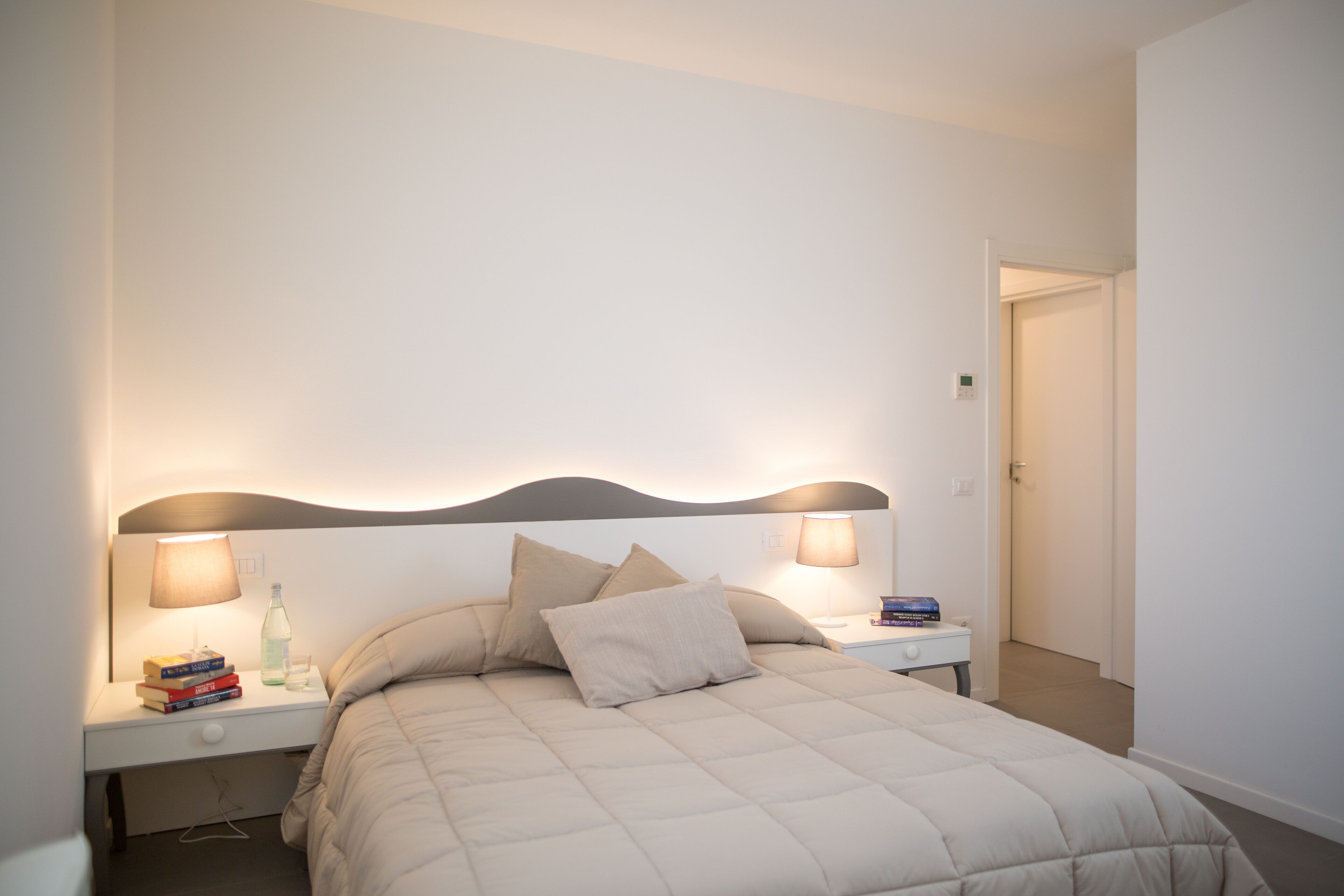 Venezia Fly Apartments